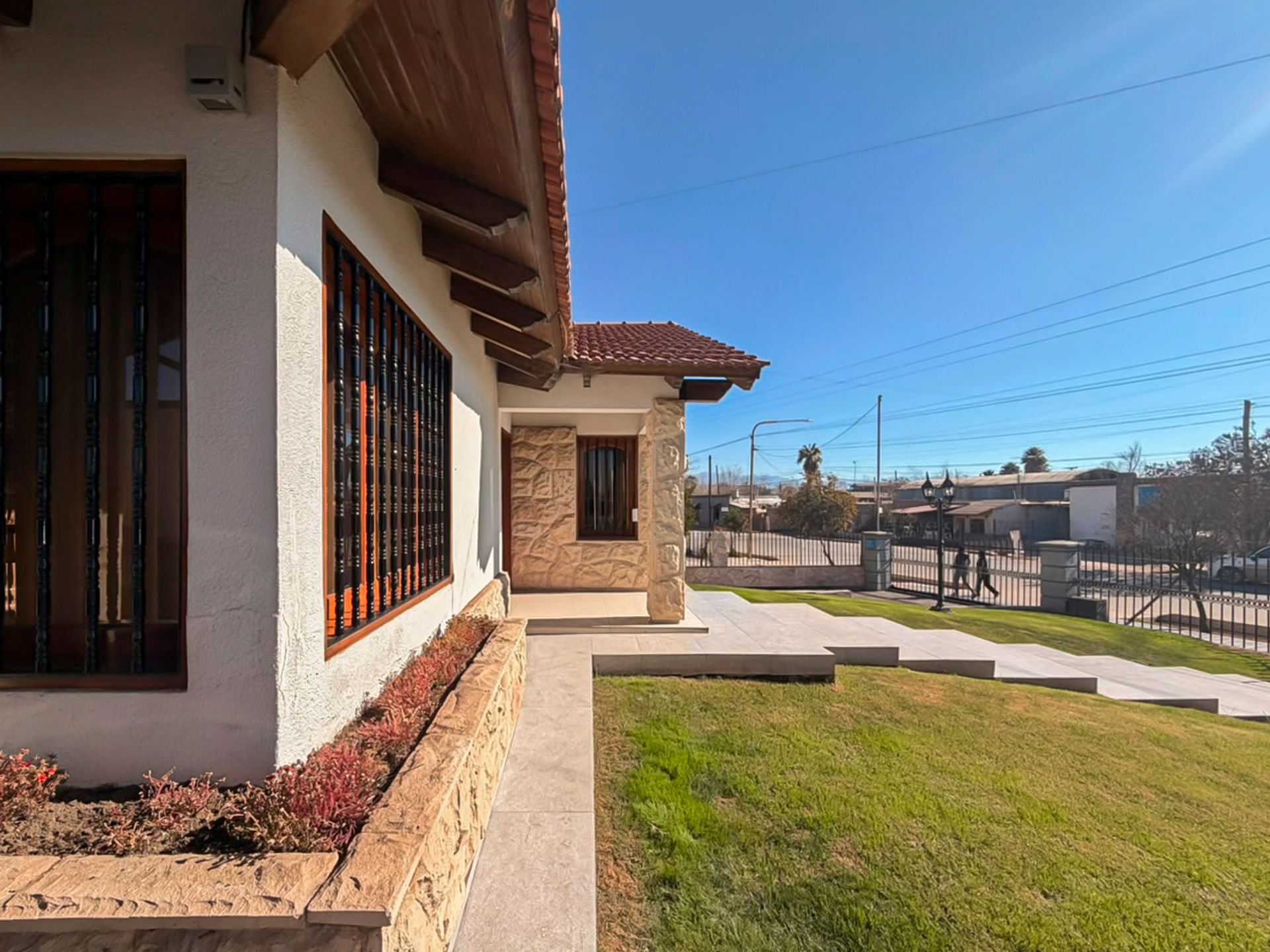 Casa en Venta en Guaymallen, Mendoza