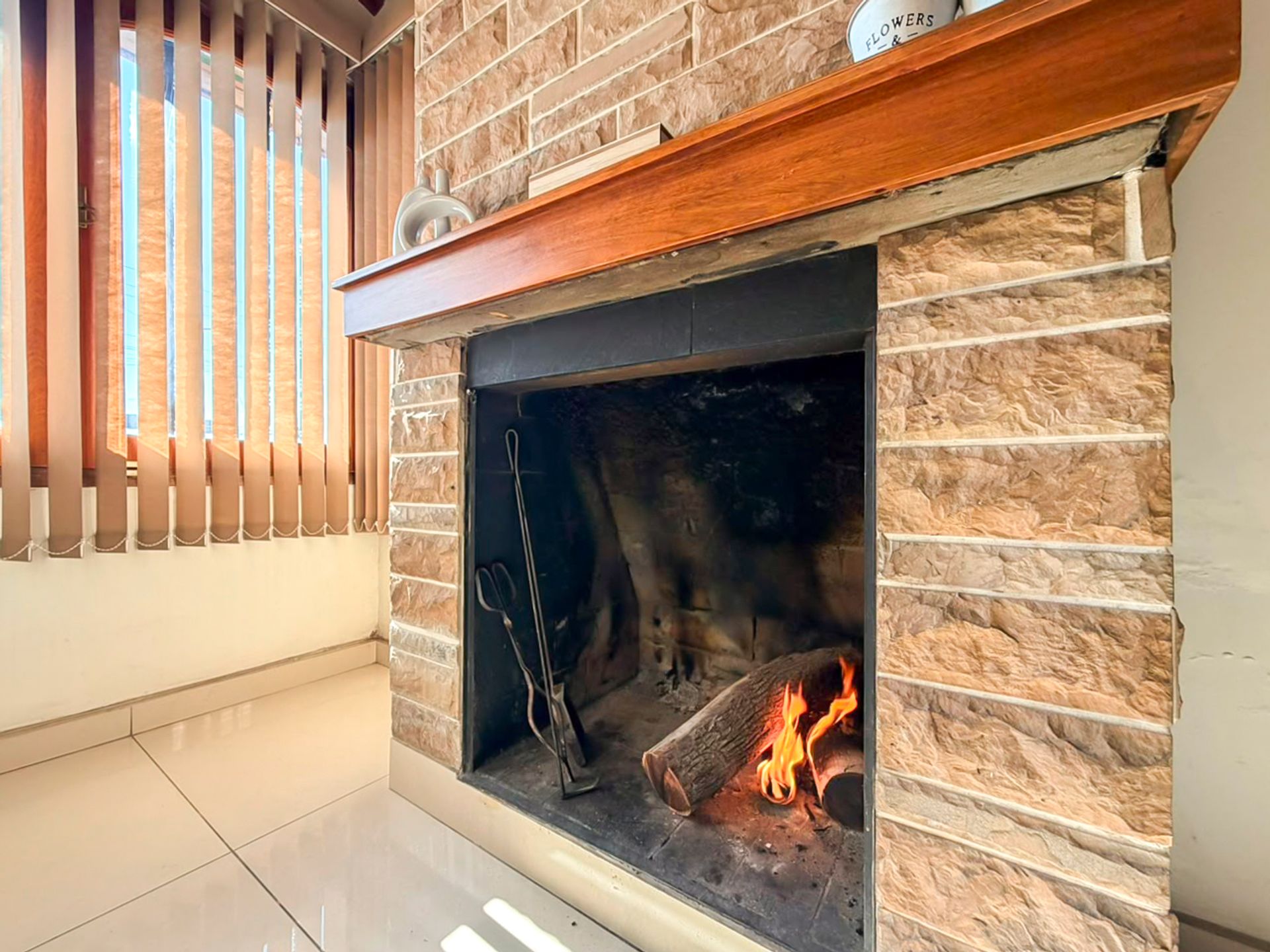 Casa en Venta en Guaymallen, Mendoza