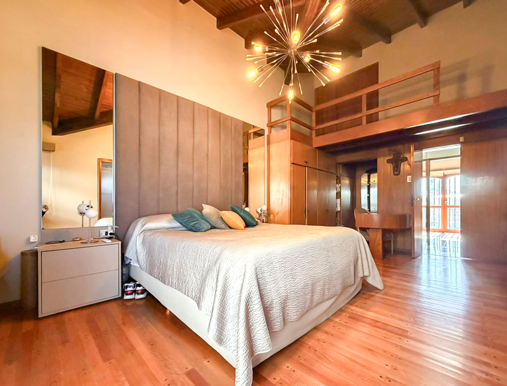 Casa en Venta en Guaymallen, Mendoza
