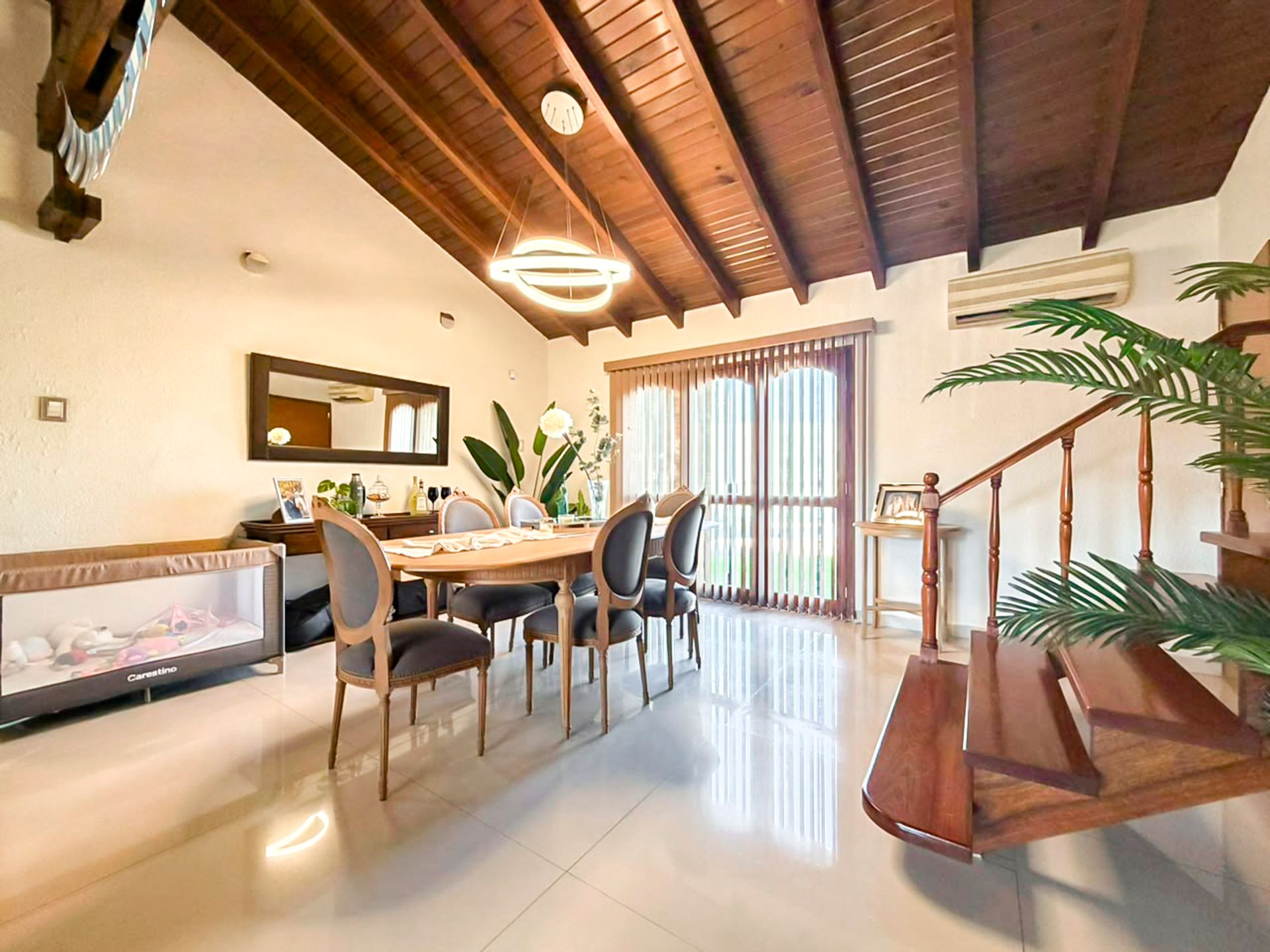 Casa en Venta en Guaymallen, Mendoza