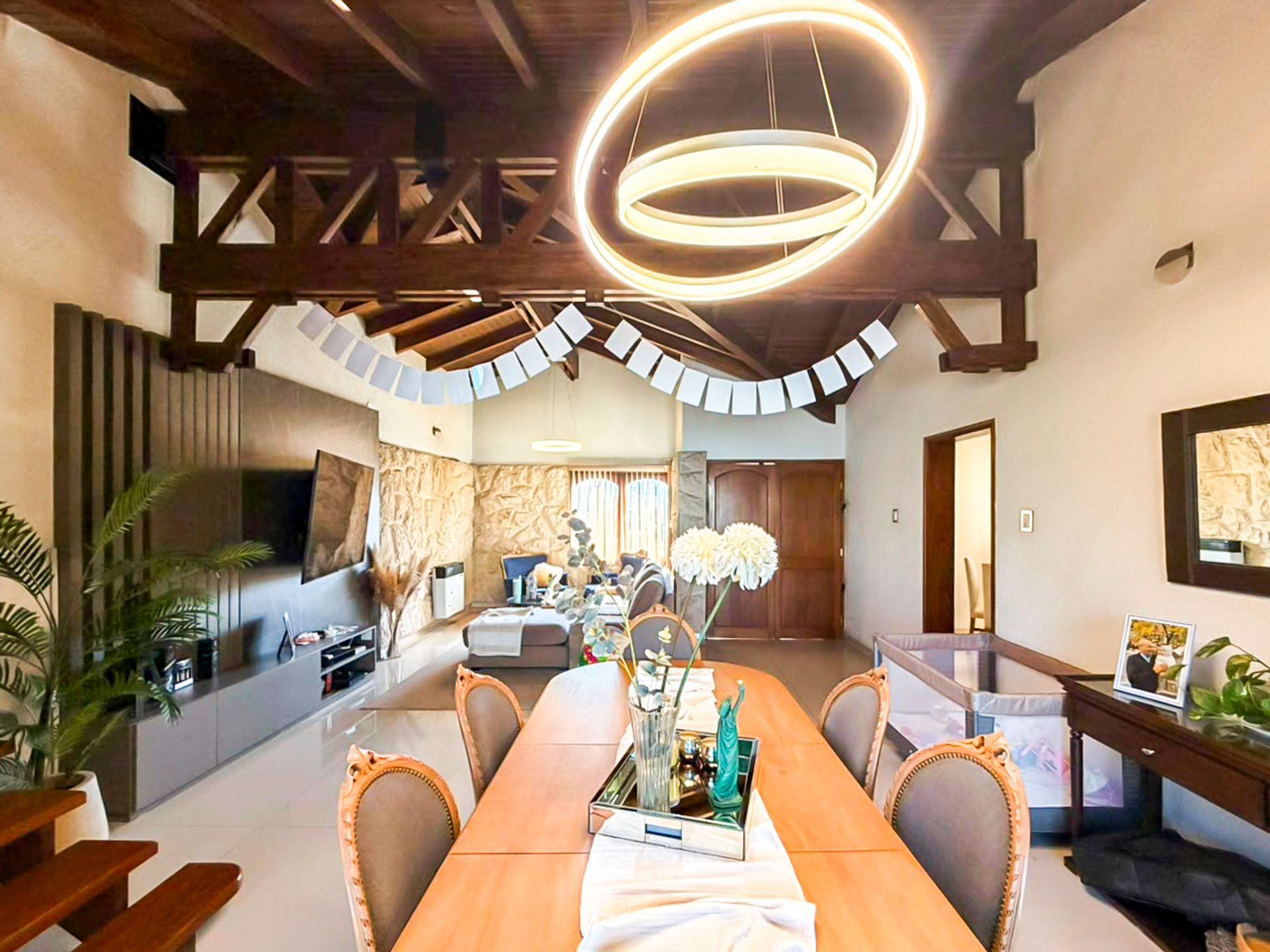 Casa en Venta en Guaymallen, Mendoza