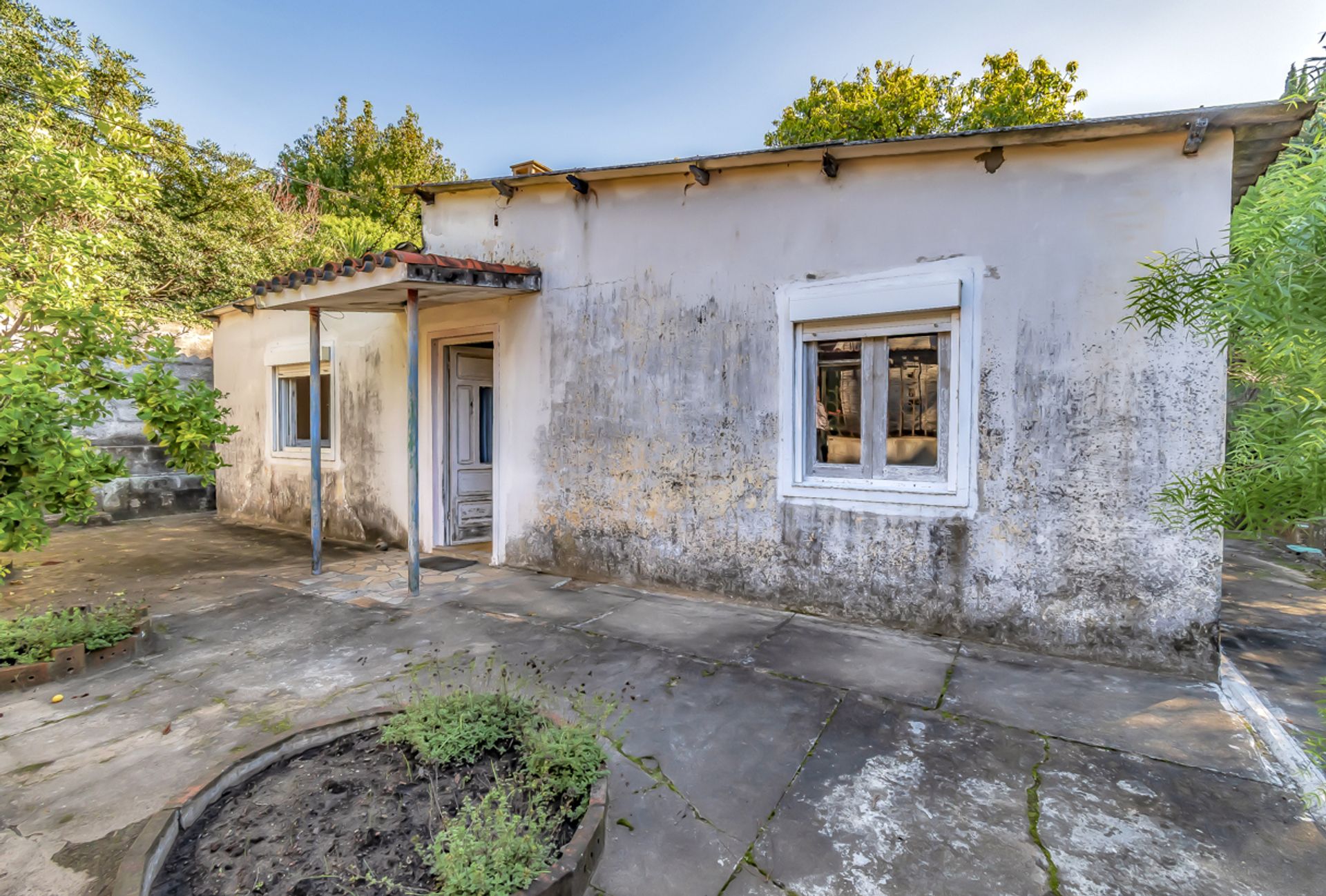 casa en Pinares, Maldonado. Maldonado -  1 Dormitorios - 1 Baï¿½os