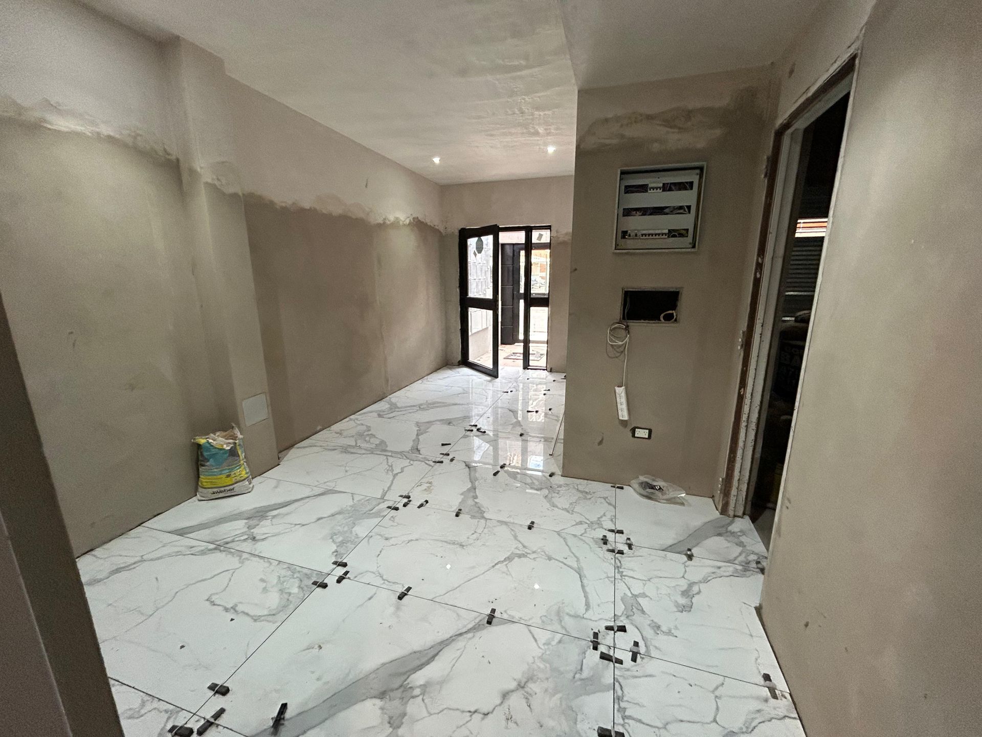VENTA DEPTO 2 AMBA ESTRENAR S.LUGARES- PERMUTA - 6