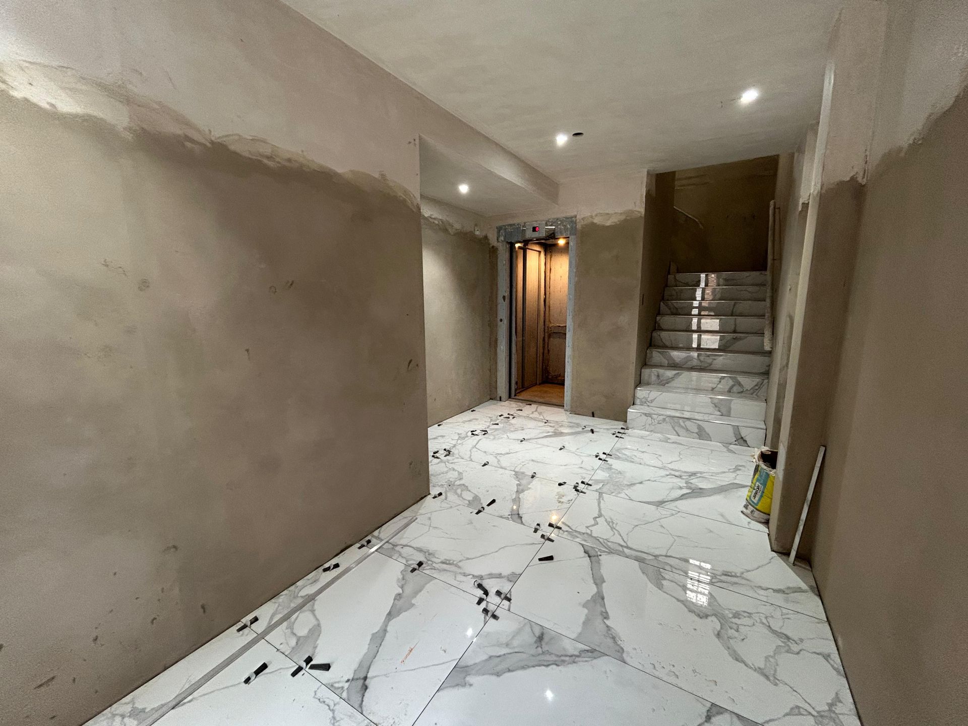 VENTA DEPTO 2 AMBA ESTRENAR S.LUGARES- PERMUTA - 5