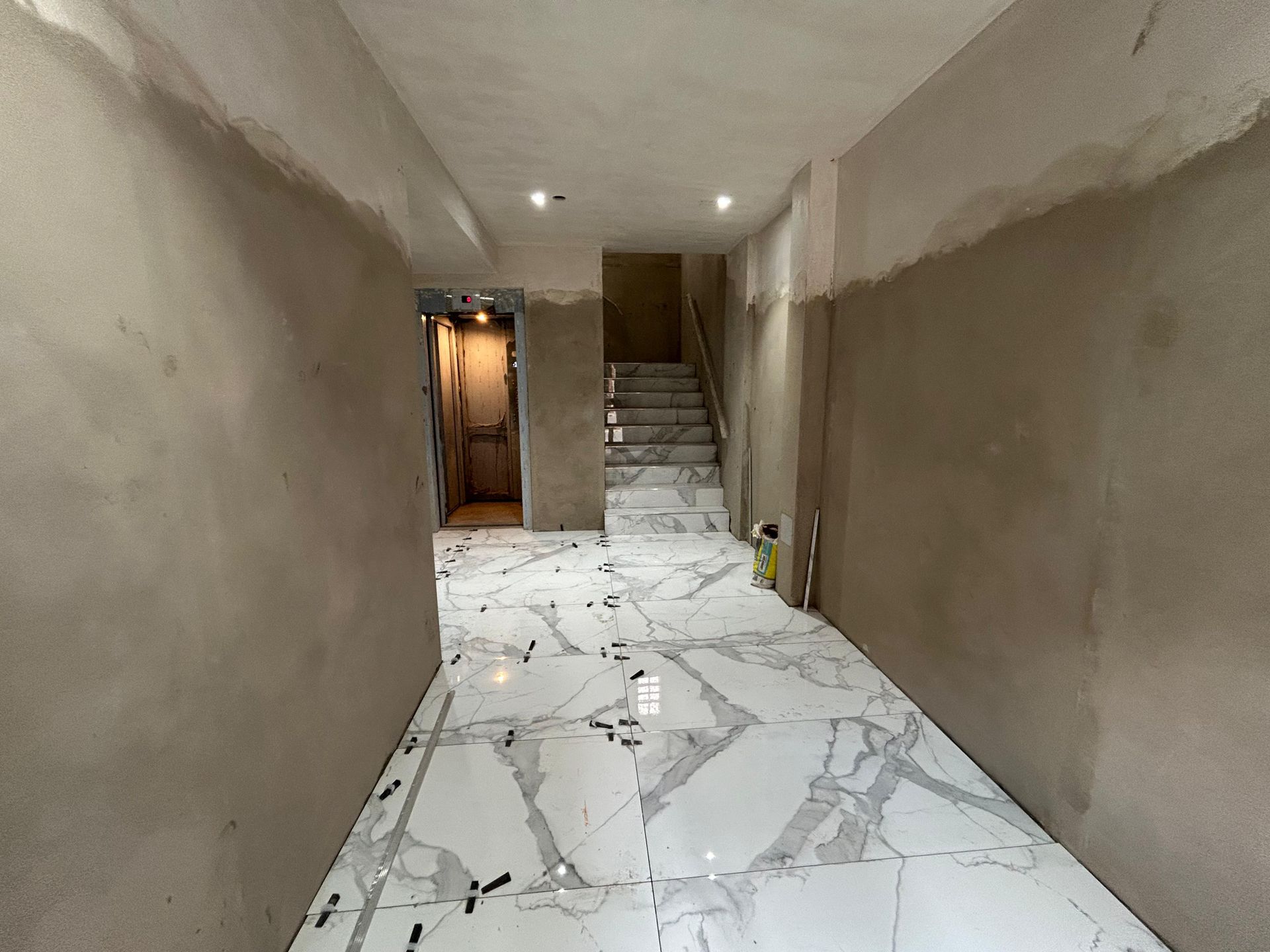 VENTA DEPTO 2 AMBA ESTRENAR S.LUGARES- PERMUTA - 7