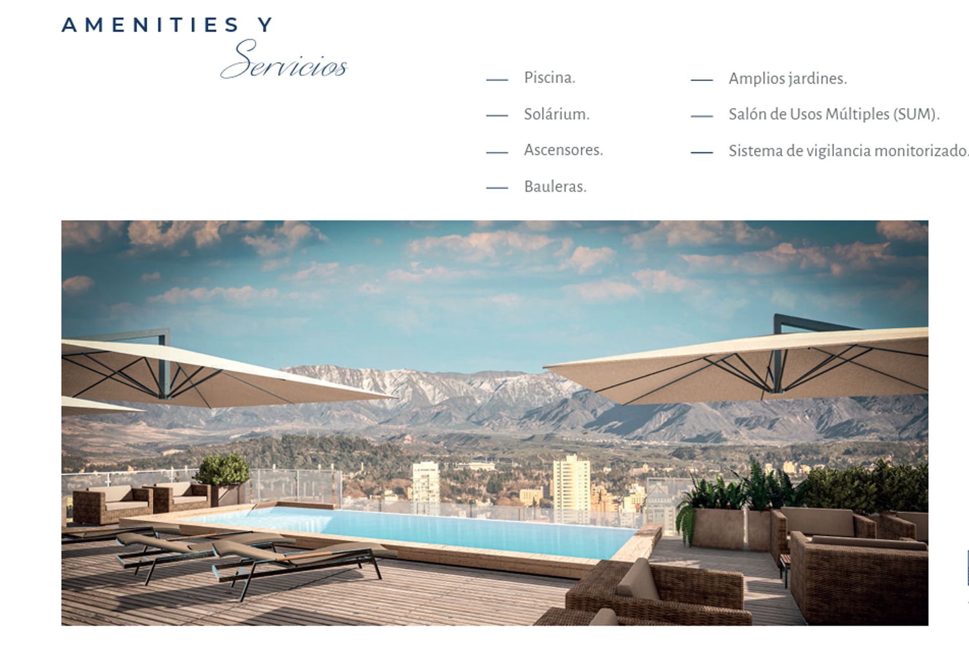 Departamento en Venta en Guaymallen, Mendoza - USD 145.000 | Inmoup - 7