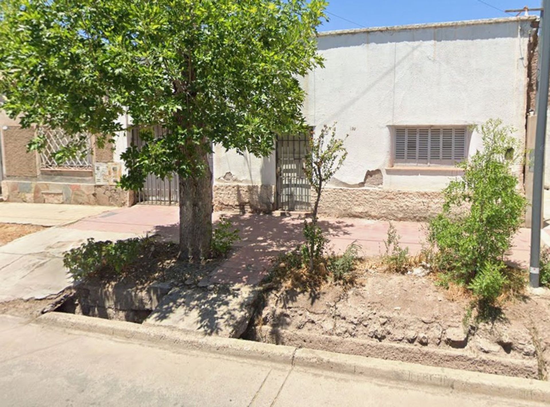 Lote en Venta en Godoy Cruz, Mendoza