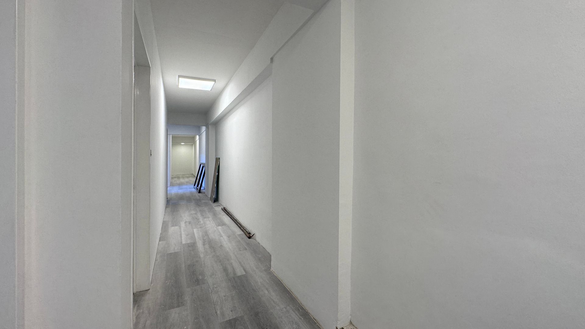 Venta departamento 2 ambientes balcón Monserrat - 16