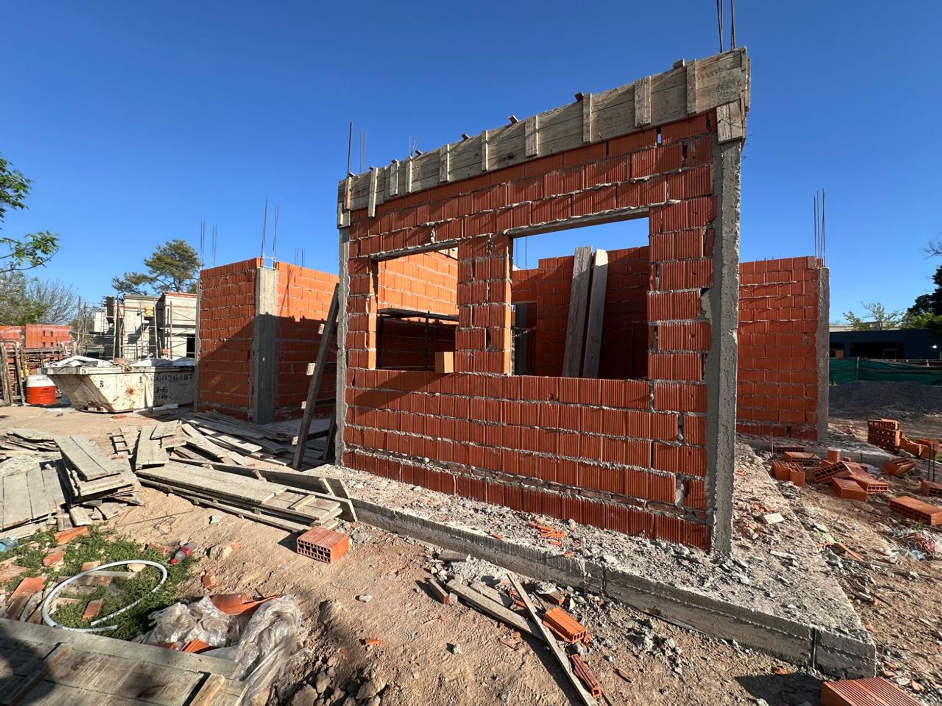Casa en Venta en Escobar, G.B.A. Zona Norte