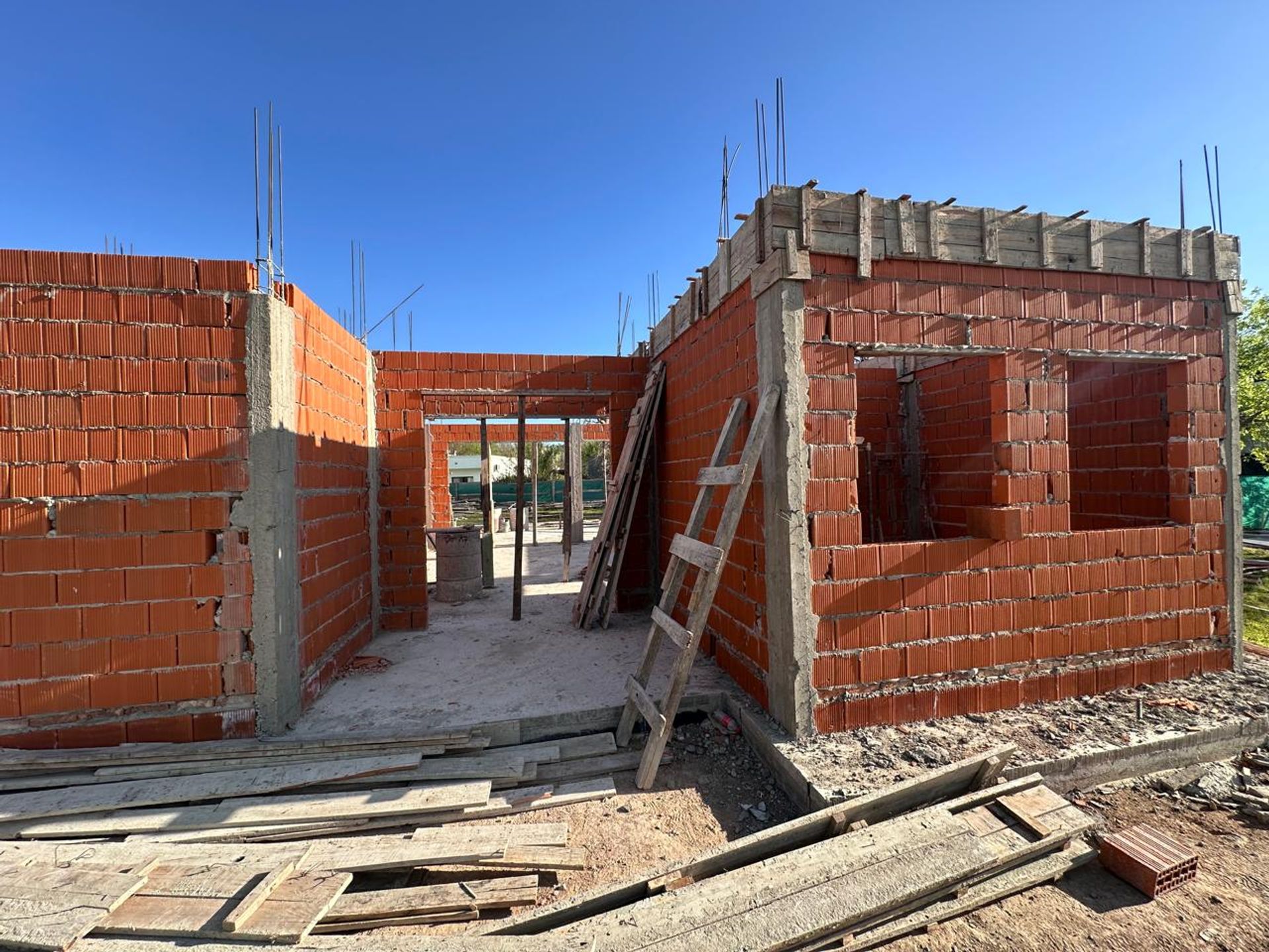 Casa en Venta en Escobar, G.B.A. Zona Norte