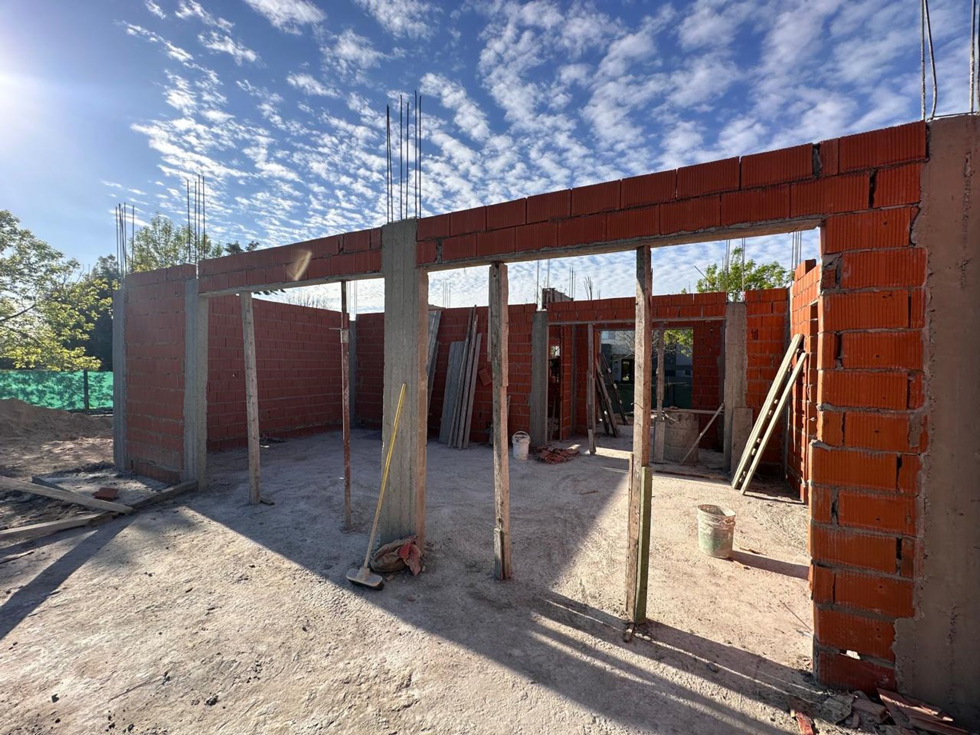 Casa en Venta en Escobar, G.B.A. Zona Norte