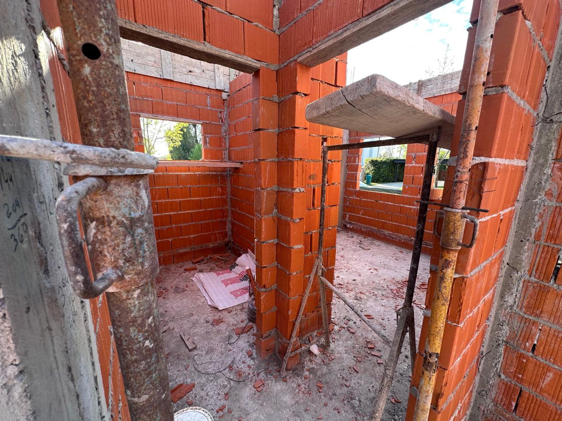 Casa en Venta en Escobar, G.B.A. Zona Norte