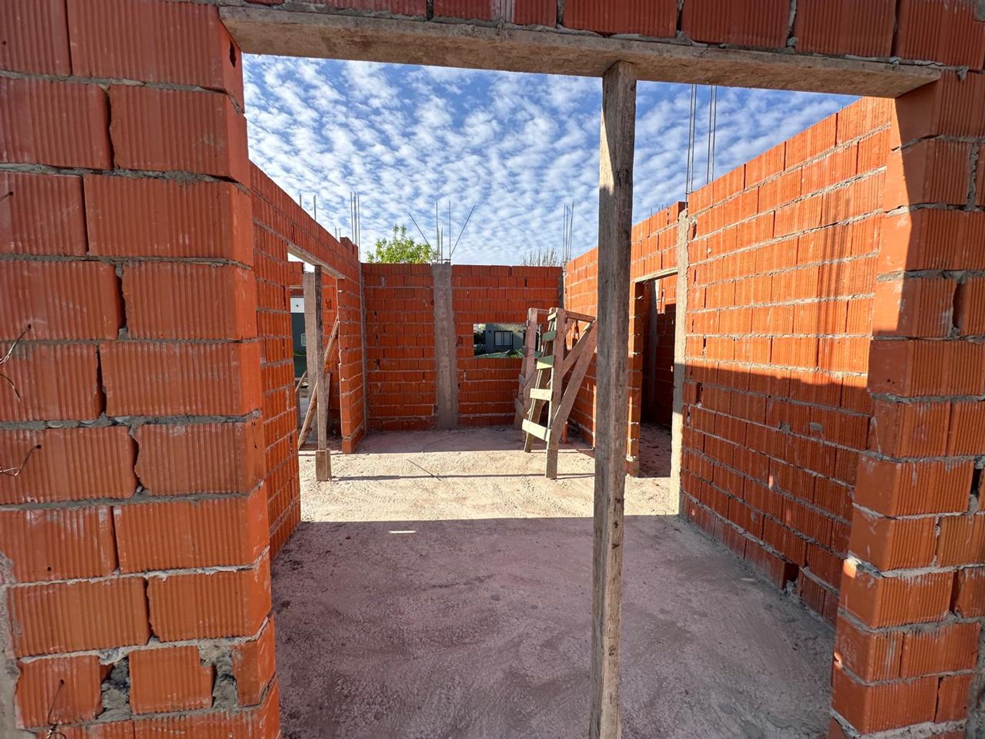 Casa en Venta en Escobar, G.B.A. Zona Norte