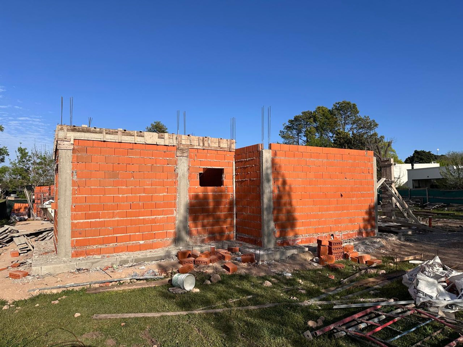 Casa en Venta en Escobar, G.B.A. Zona Norte