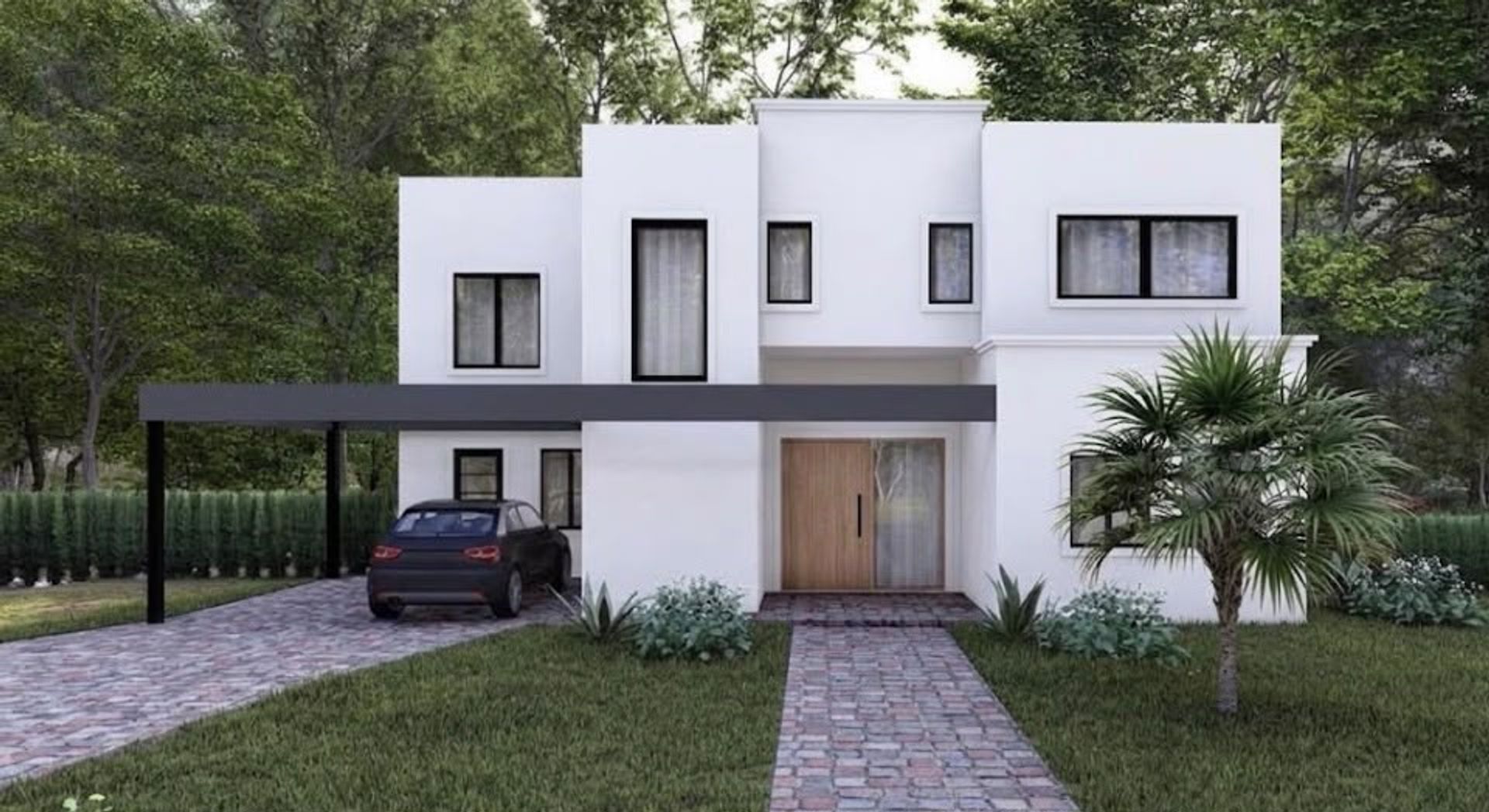 Casa en Venta en Escobar, G.B.A. Zona Norte