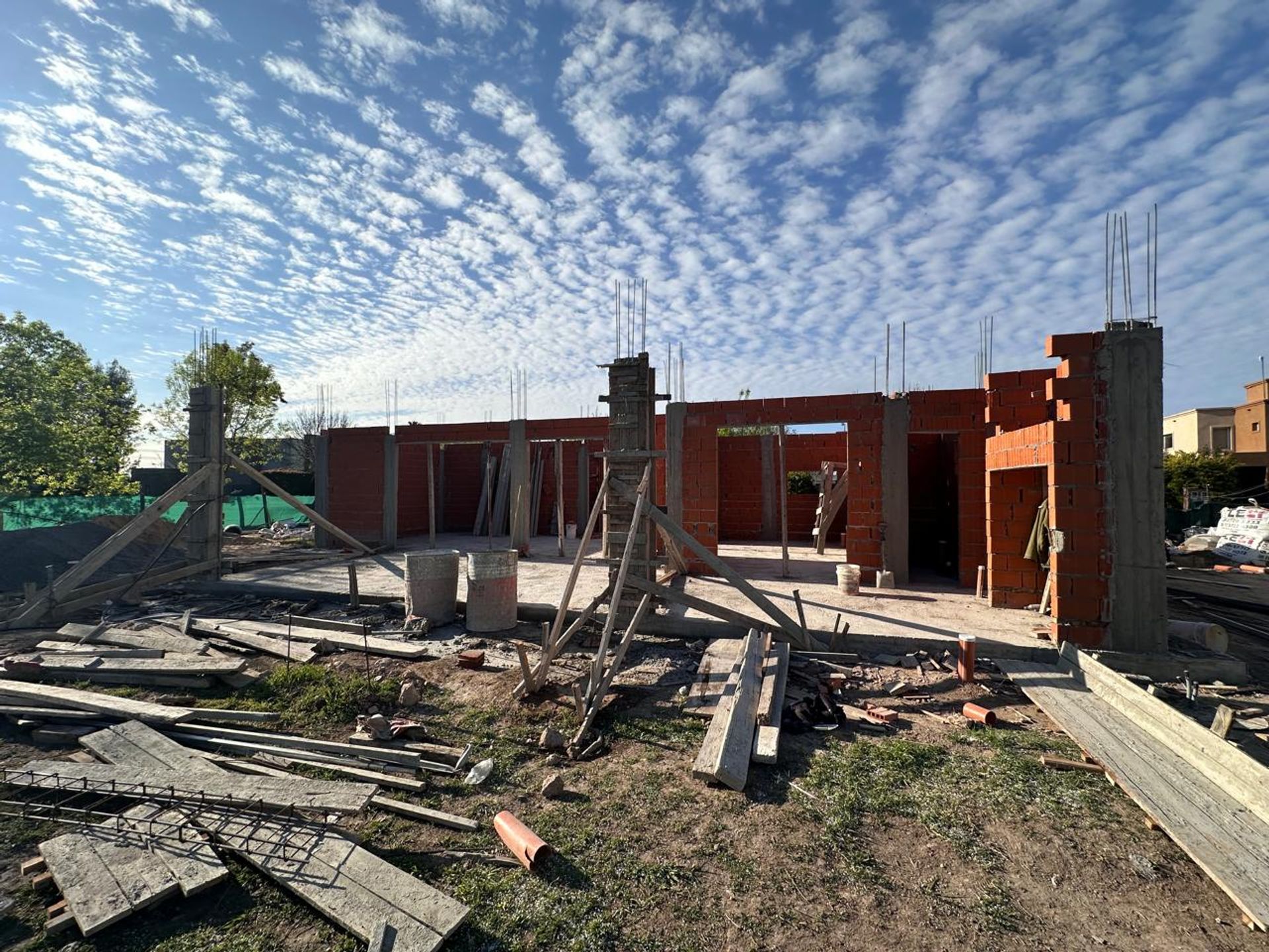 Casa en Venta en Escobar, G.B.A. Zona Norte