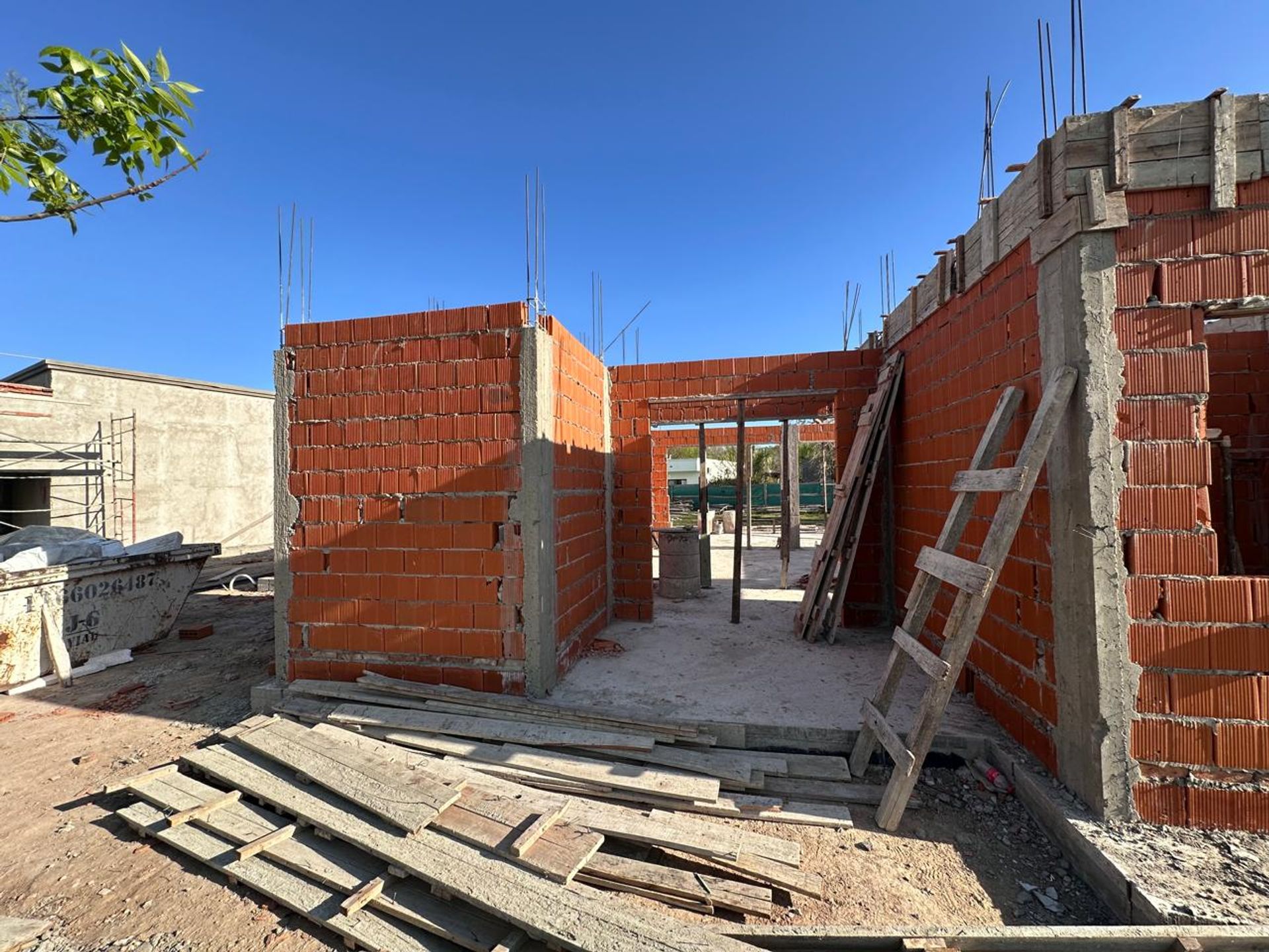 Casa en Venta en Escobar, G.B.A. Zona Norte