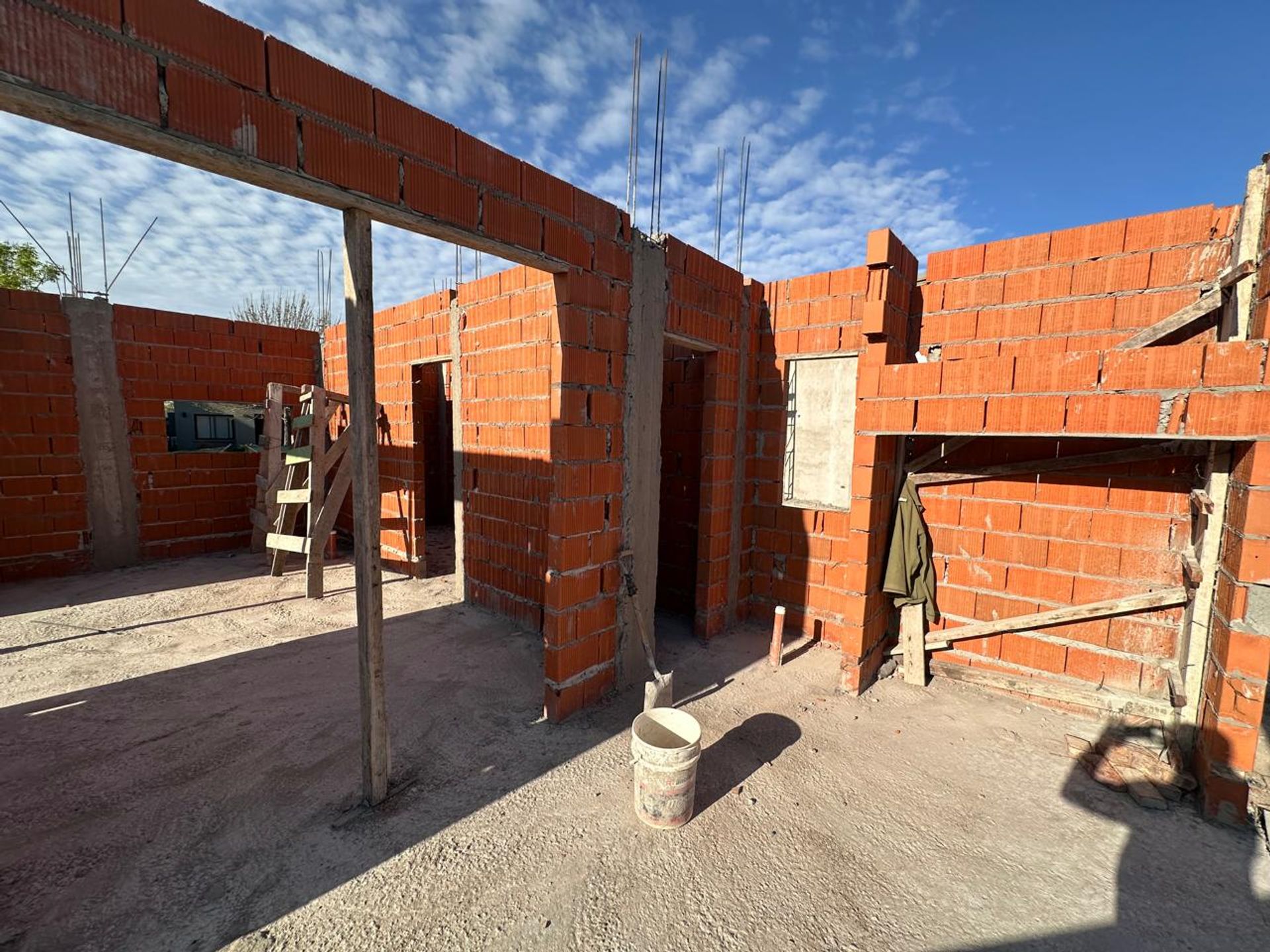 Casa en Venta en Escobar, G.B.A. Zona Norte