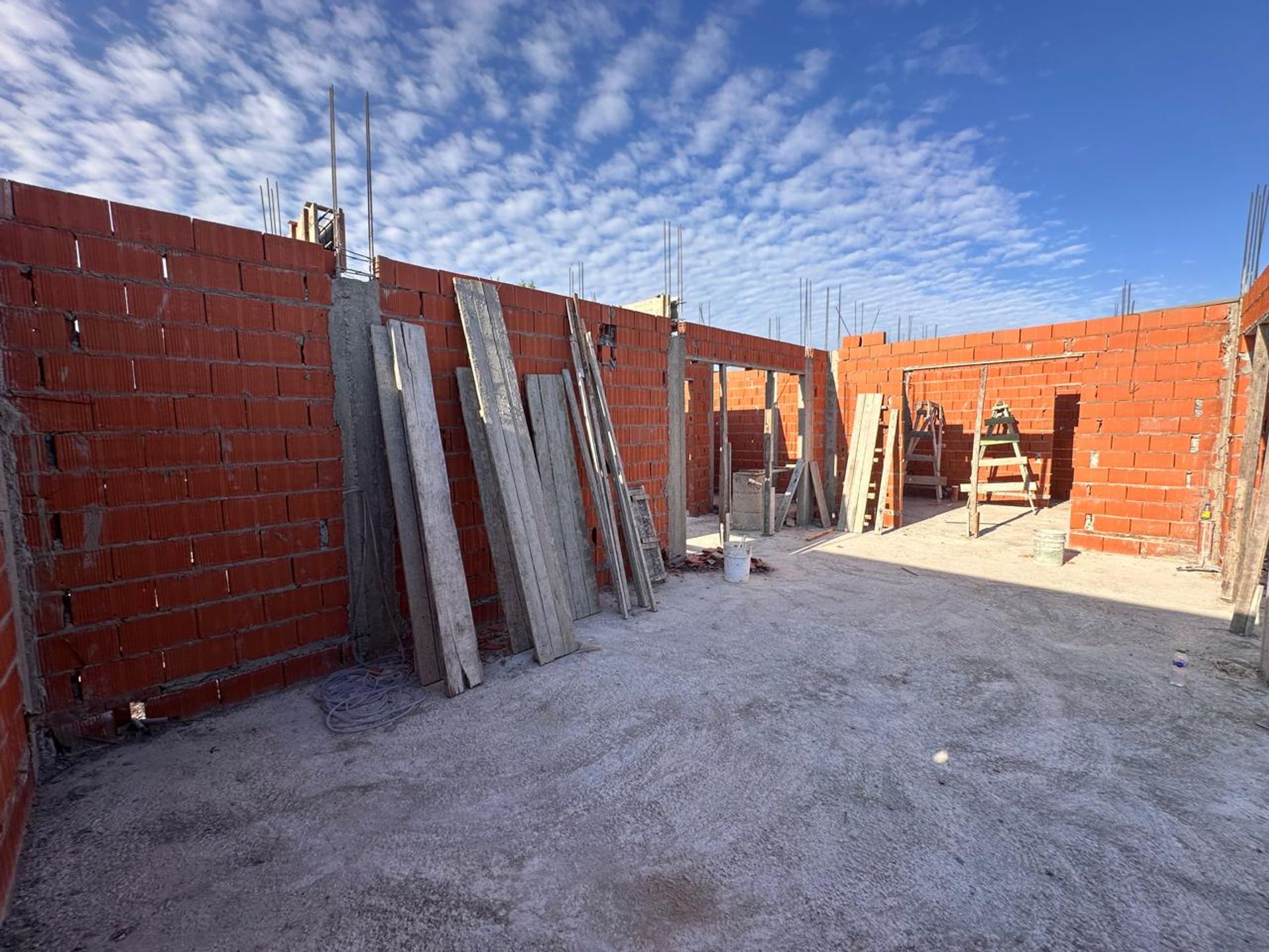 Casa en Venta en Escobar, G.B.A. Zona Norte