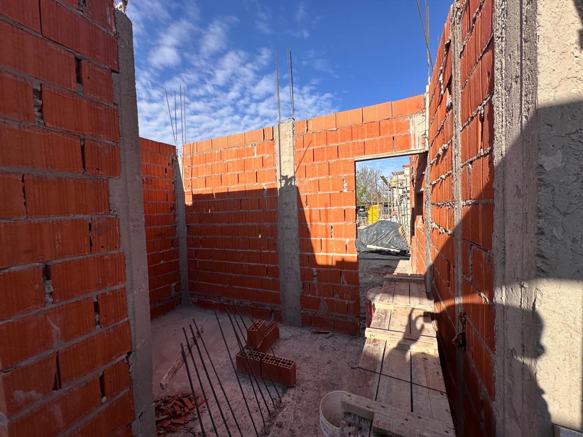 Casa en Venta en Escobar, G.B.A. Zona Norte