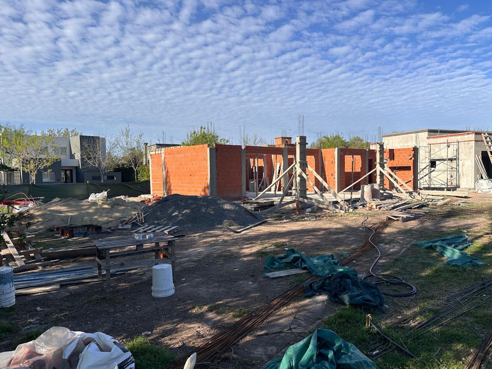 Casa en Venta en Escobar, G.B.A. Zona Norte