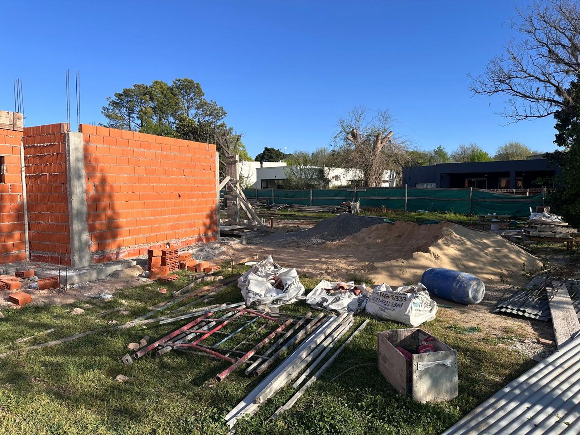 Casa en Venta en Escobar, G.B.A. Zona Norte