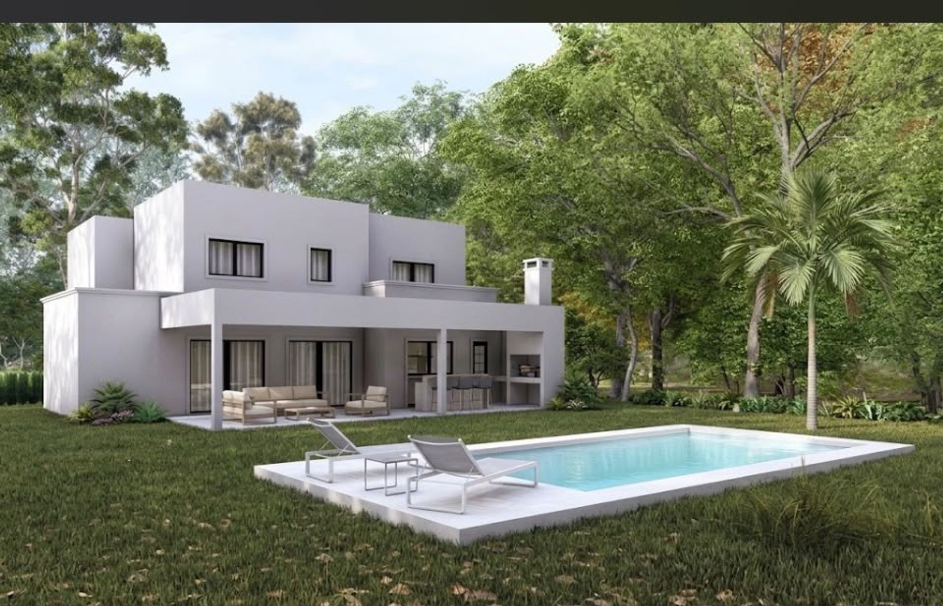Casa en Venta en Escobar, G.B.A. Zona Norte