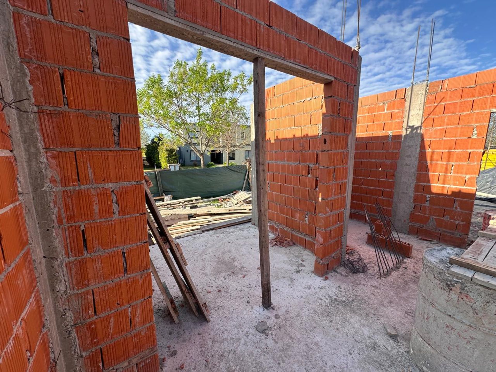Casa en Venta en Escobar, G.B.A. Zona Norte