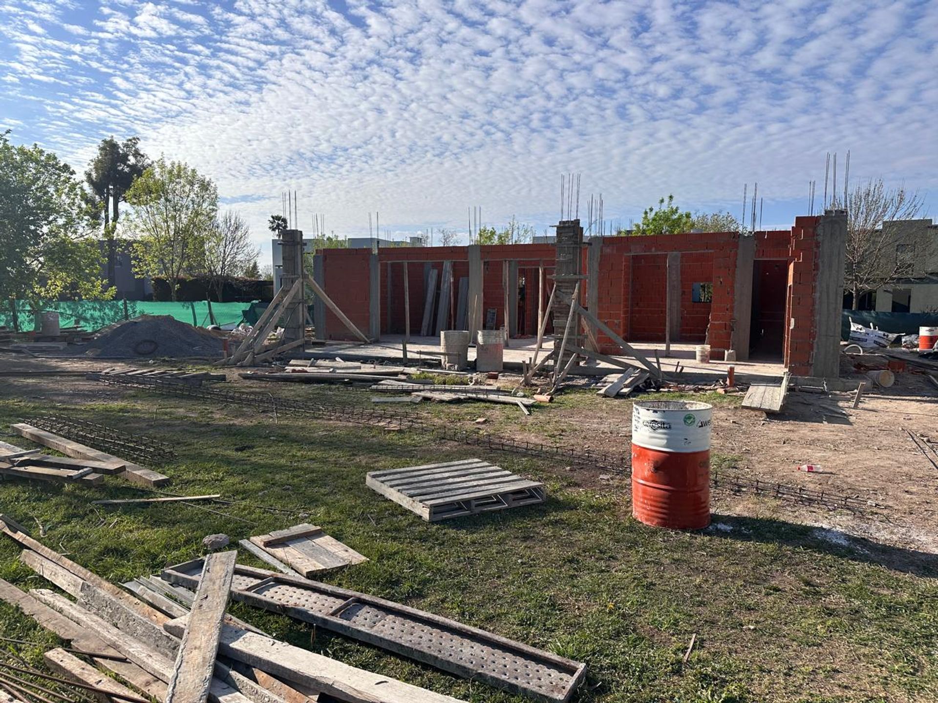 Casa en Venta en Escobar, G.B.A. Zona Norte