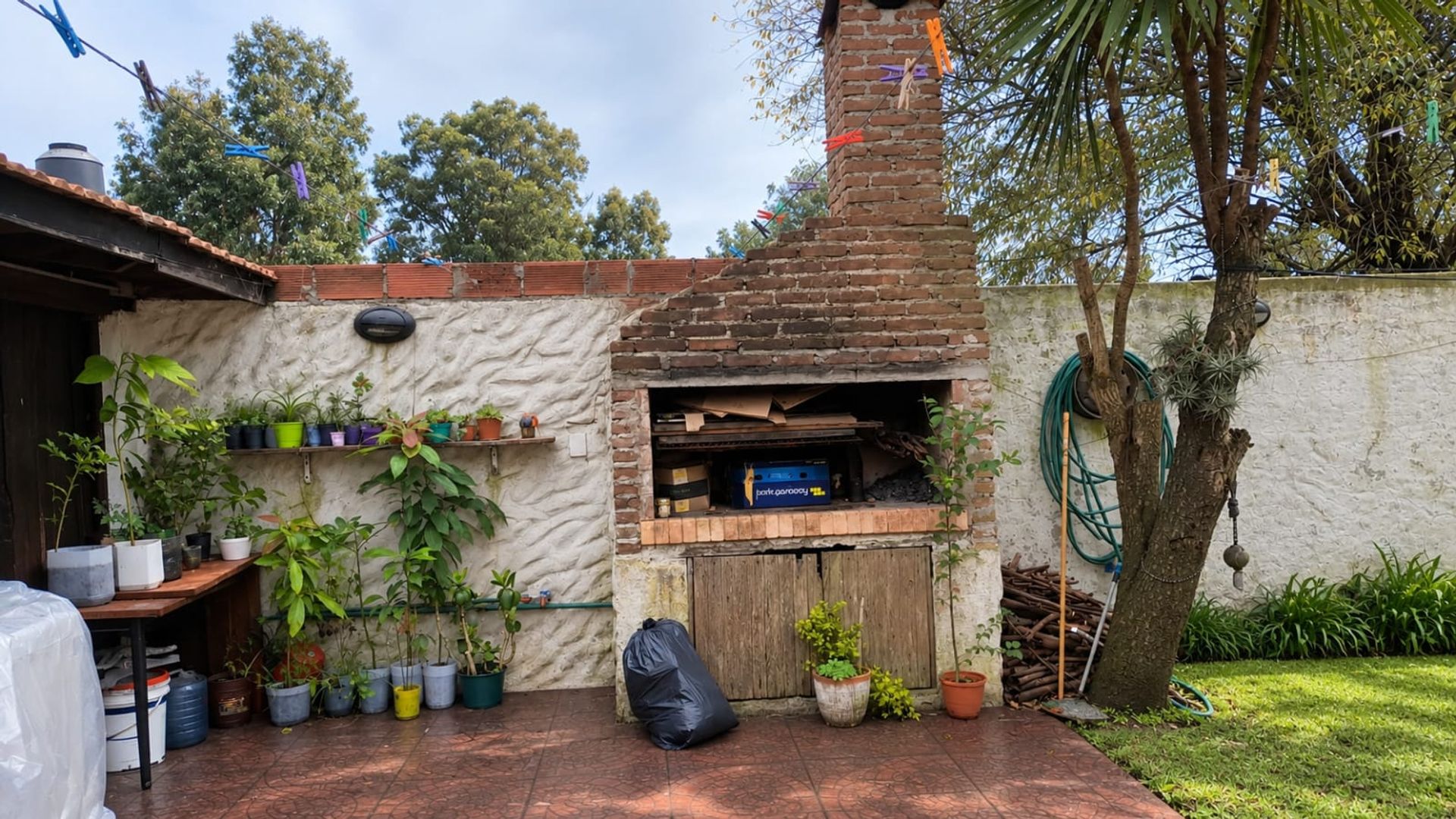 Casa en Venta en Mar Chiquita, Buenos Aires Interior - USD 99.000 | Inmoup - 14