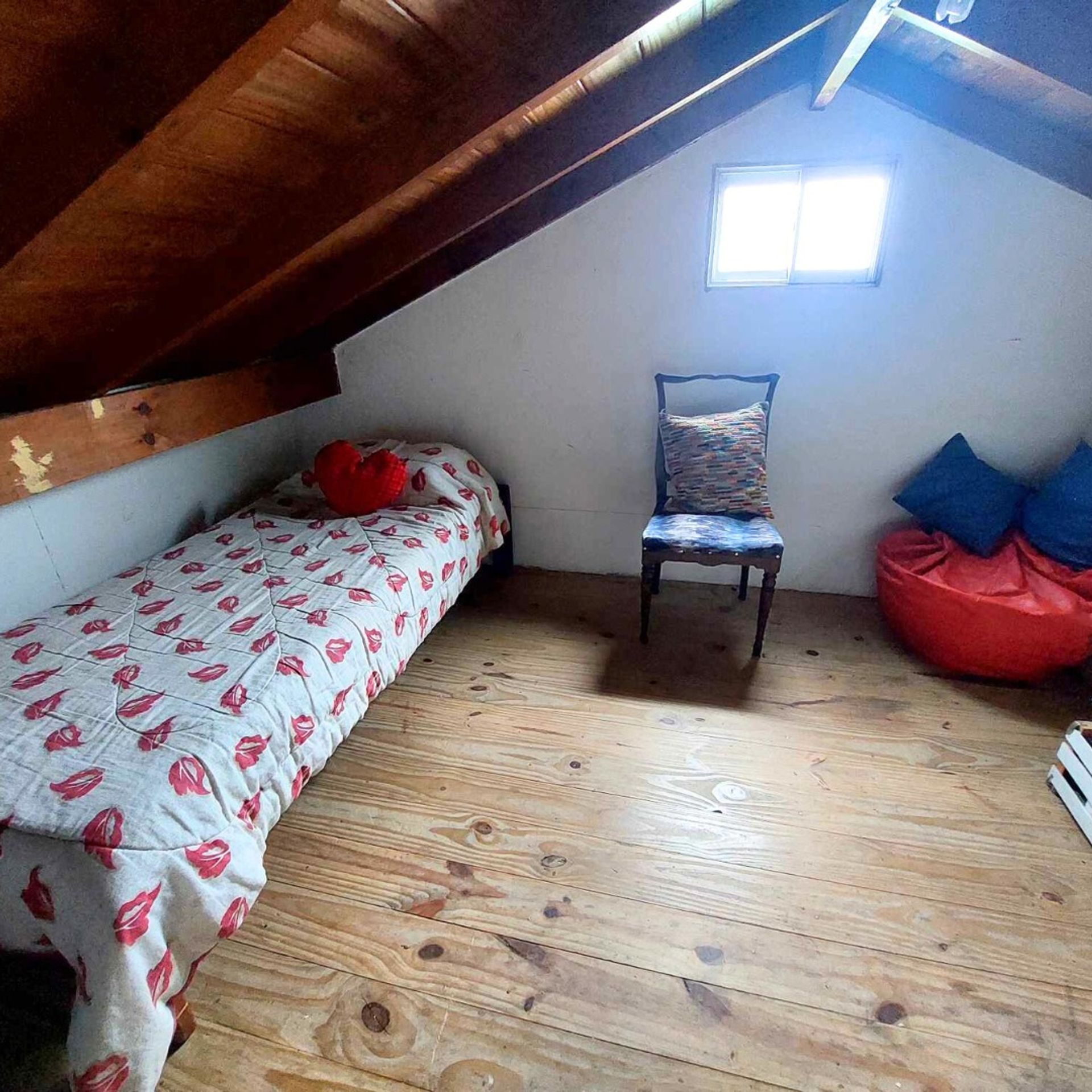 Casa en Venta en Mar Chiquita, Buenos Aires Interior - USD 99.000 | Inmoup - 9