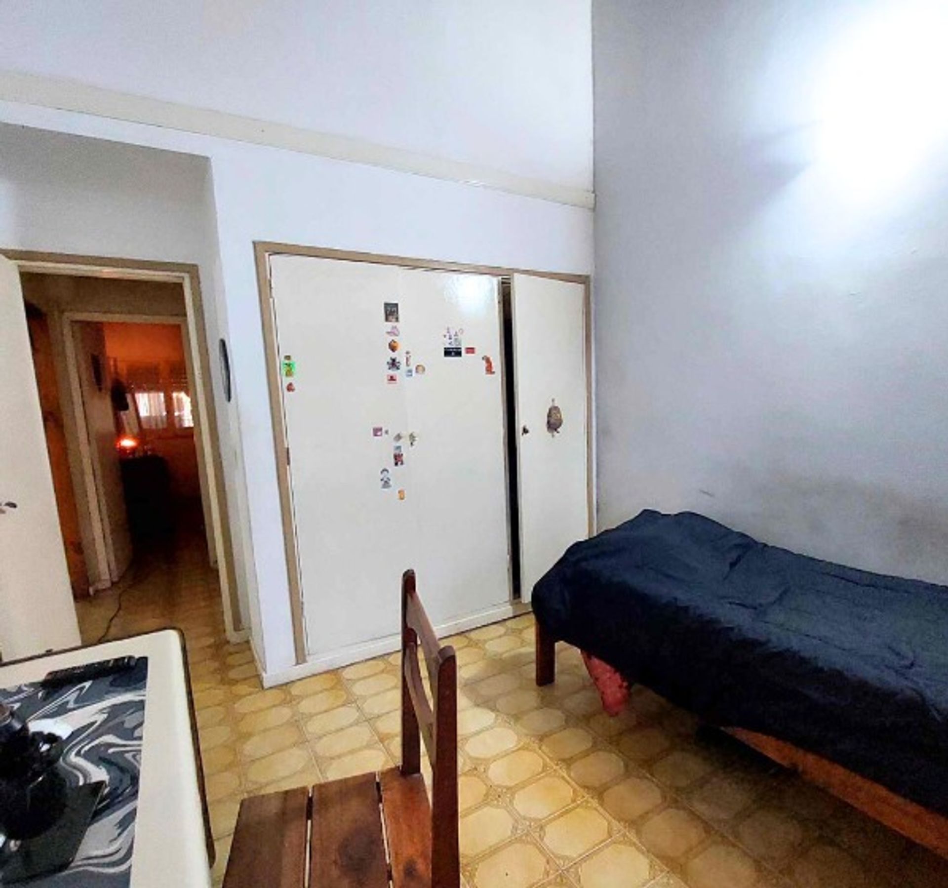 Casa en Venta en Mar Chiquita, Buenos Aires Interior - USD 99.000 | Inmoup - 8