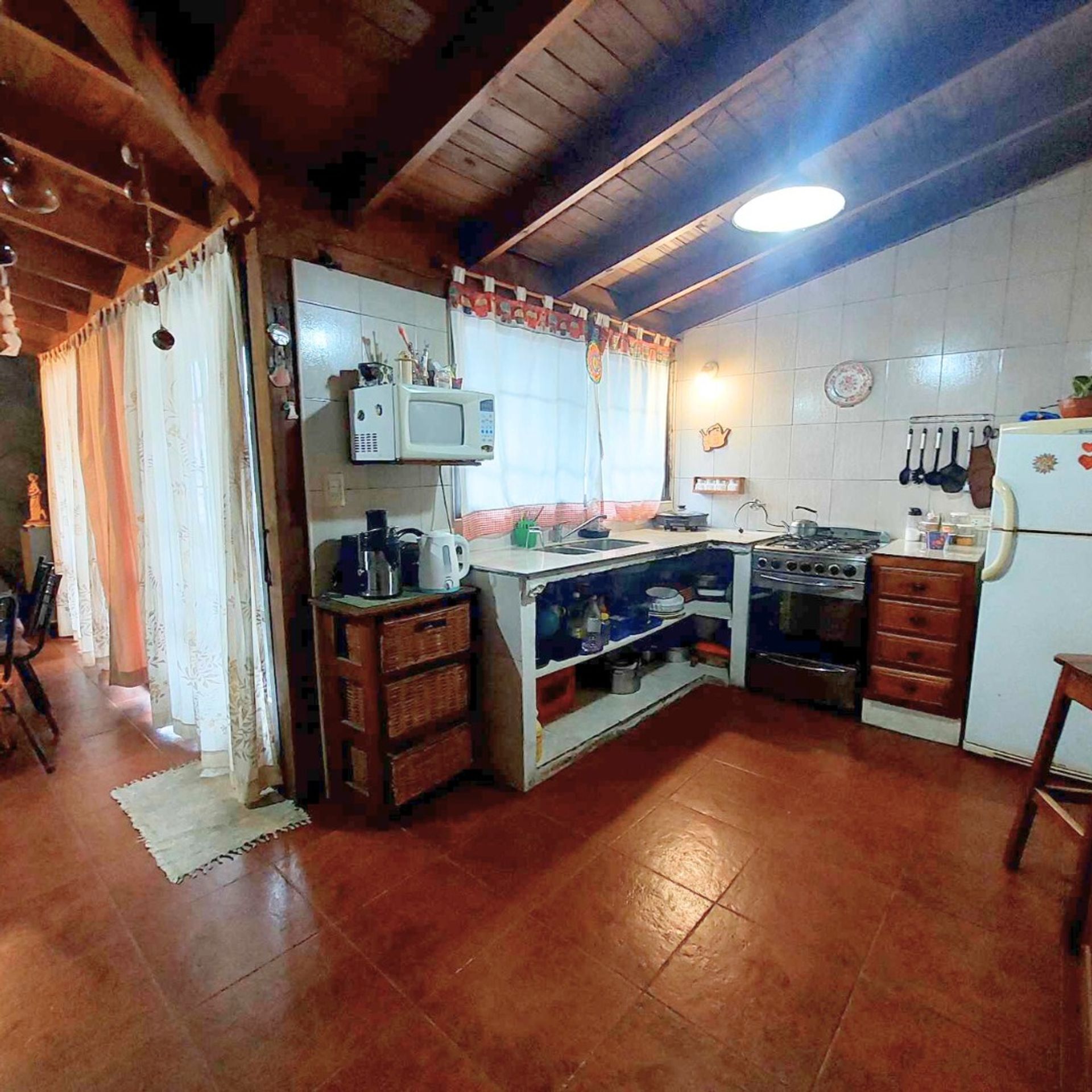 Casa en Venta en Mar Chiquita, Buenos Aires Interior - USD 99.000 | Inmoup - 6