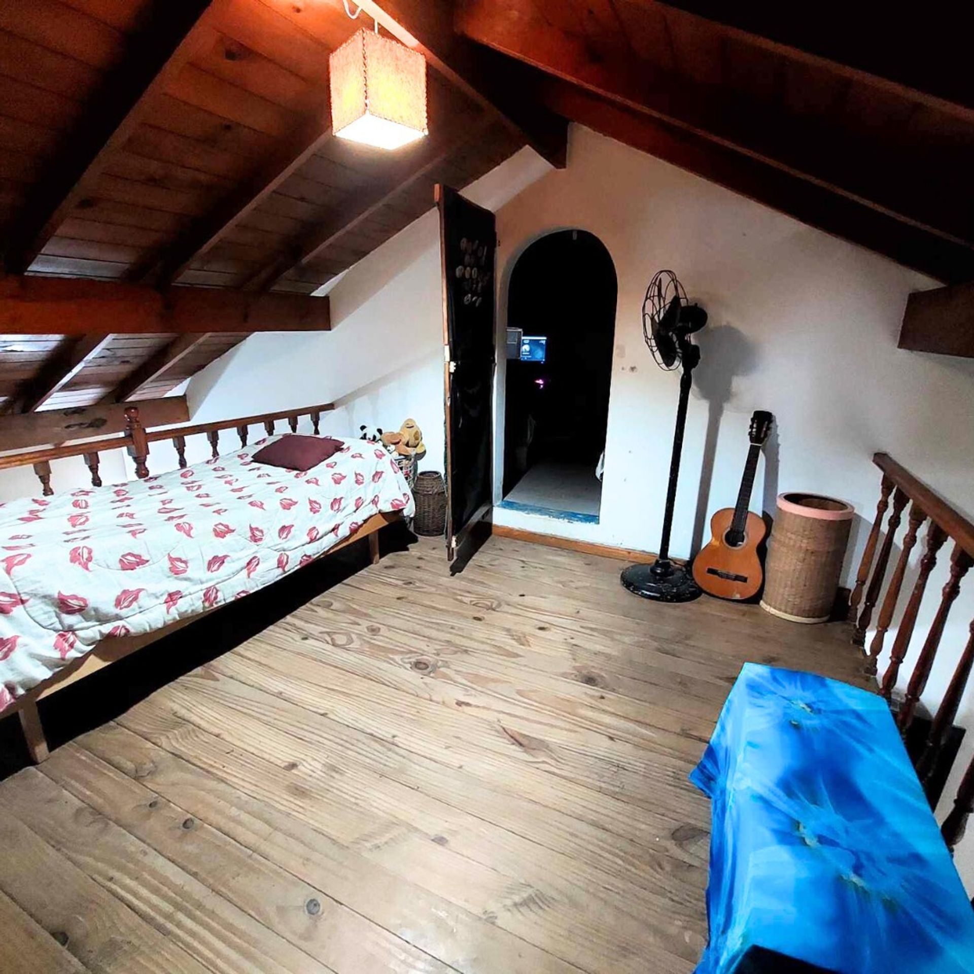 Casa en Venta en Mar Chiquita, Buenos Aires Interior - USD 99.000 | Inmoup - 10
