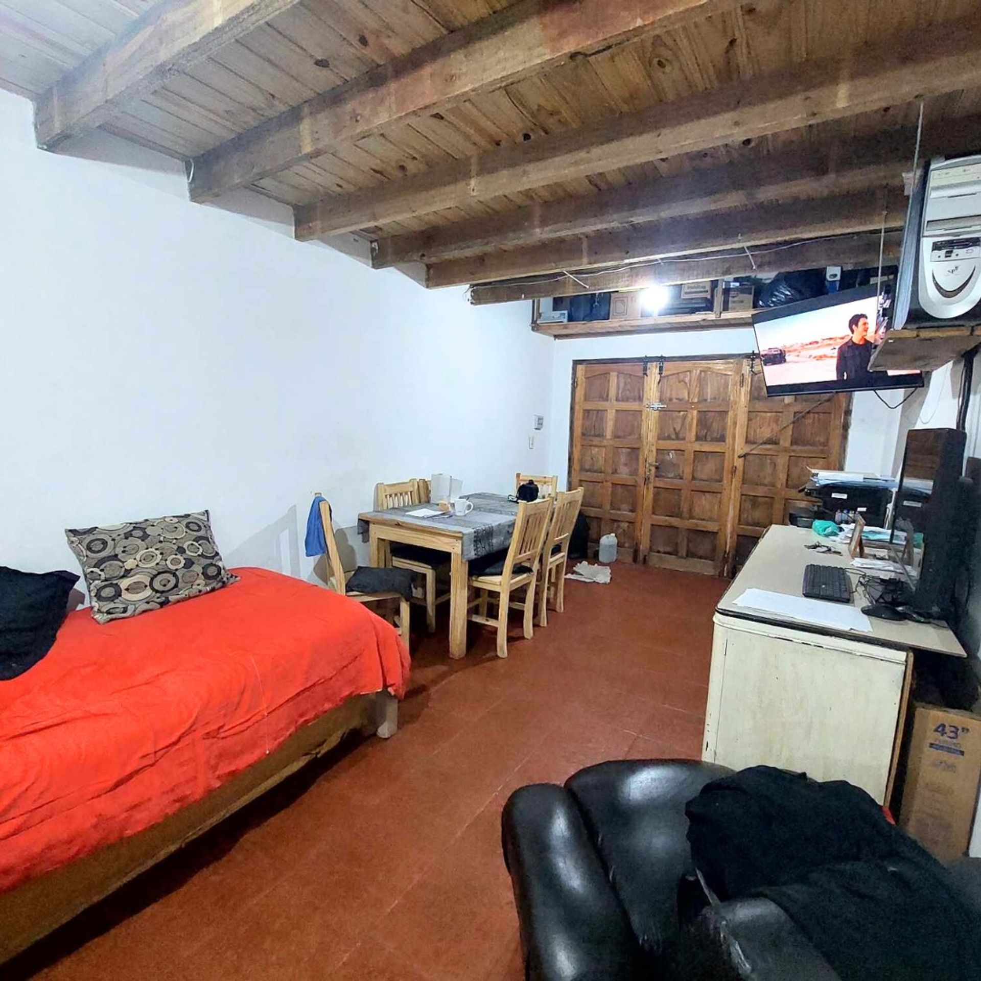 Casa en Venta en Mar Chiquita, Buenos Aires Interior - USD 99.000 | Inmoup - 17