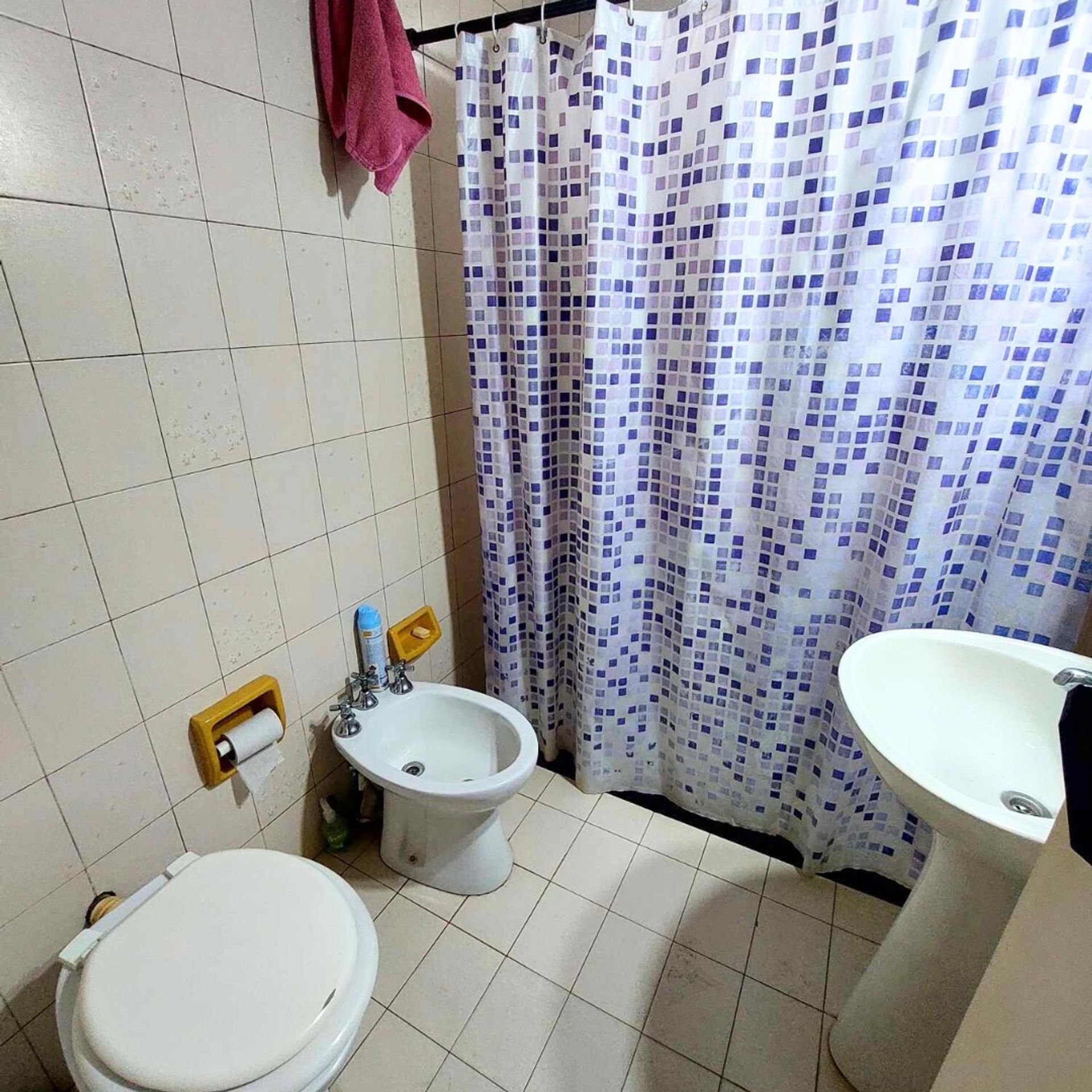 Casa en Venta en Mar Chiquita, Buenos Aires Interior - USD 99.000 | Inmoup - 12