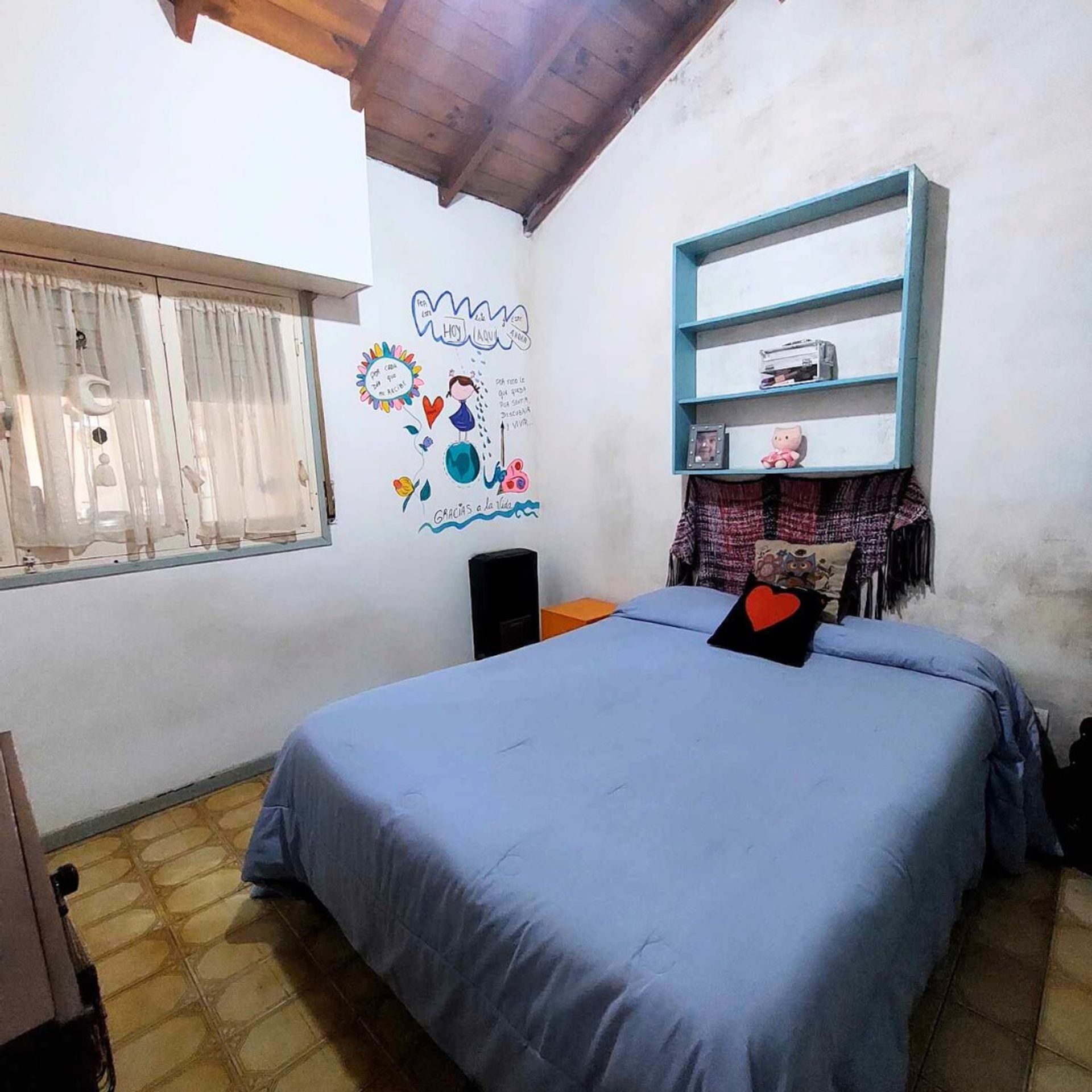 Casa en Venta en Mar Chiquita, Buenos Aires Interior - USD 99.000 | Inmoup - 7