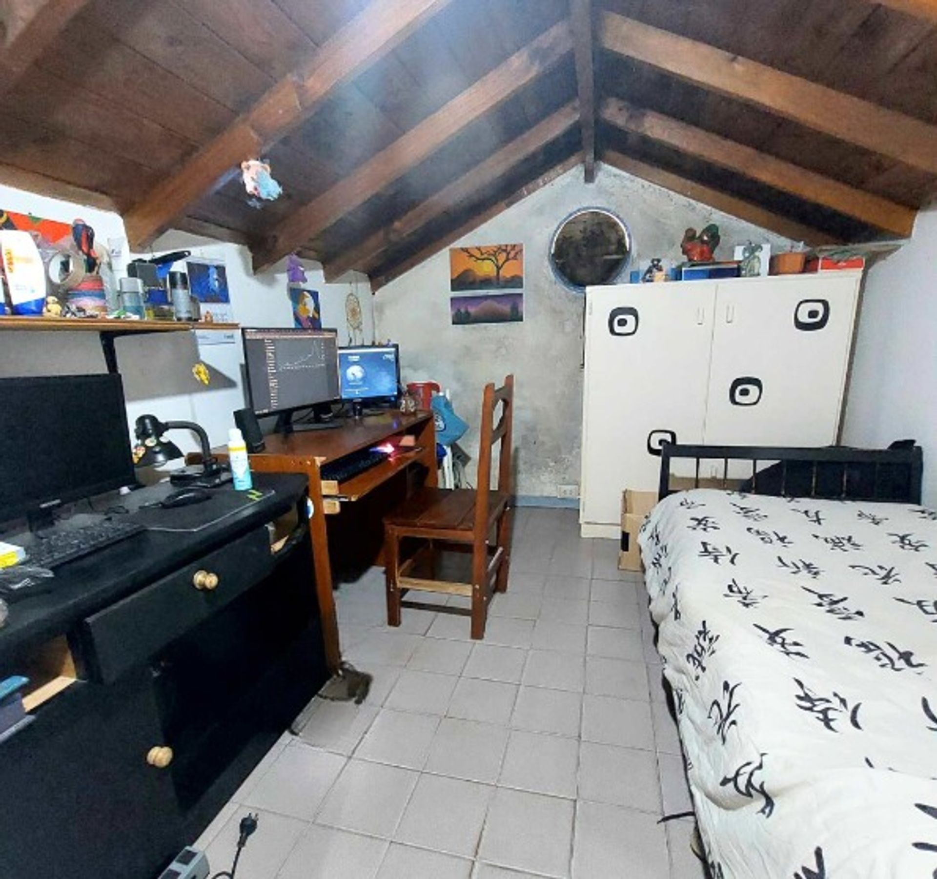 Casa en Venta en Mar Chiquita, Buenos Aires Interior - USD 99.000 | Inmoup - 11