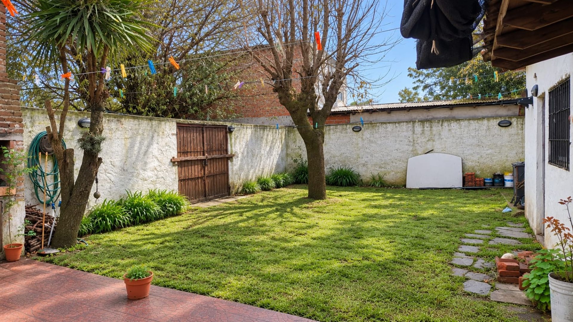 Casa en Venta en Mar Chiquita, Buenos Aires Interior - USD 99.000 | Inmoup - 16