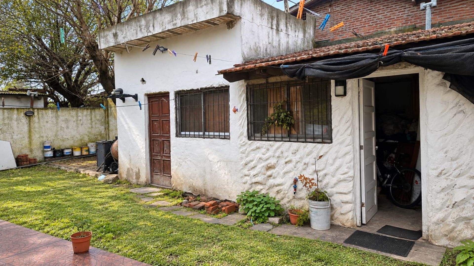 Casa en Venta en Mar Chiquita, Buenos Aires Interior - USD 99.000 | Inmoup - 15