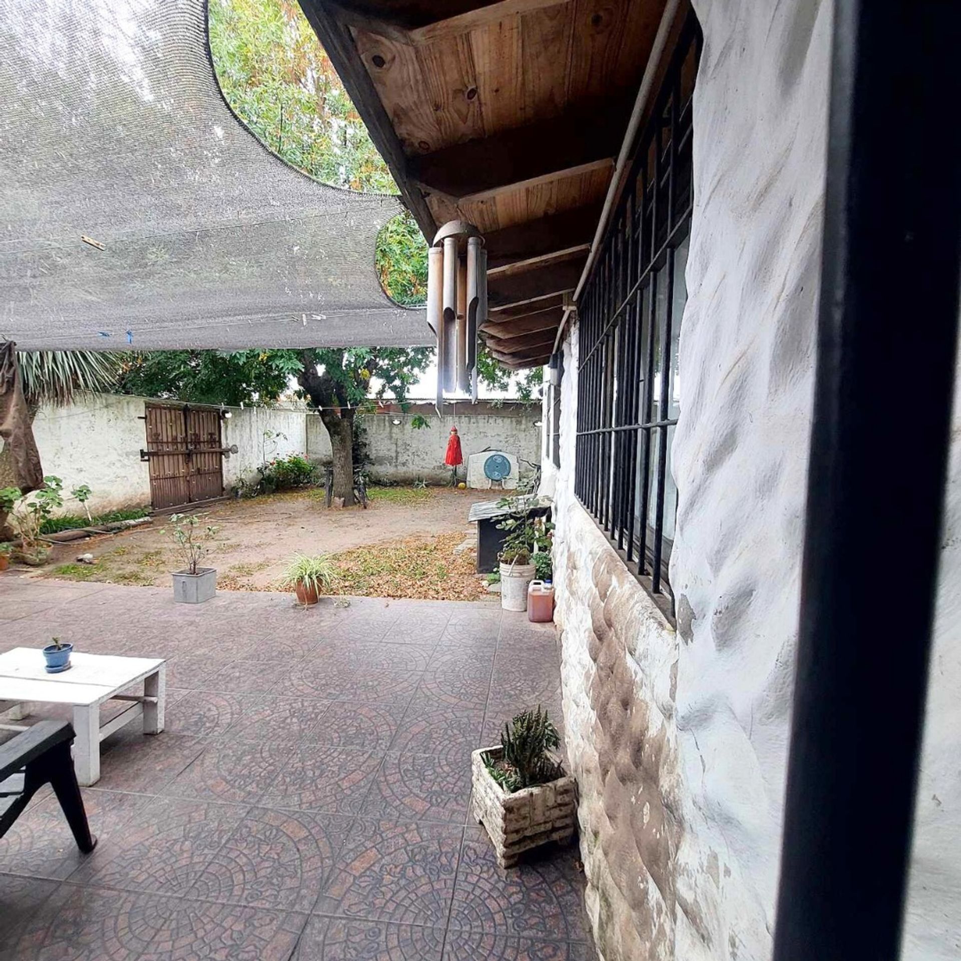Casa en Venta en Mar Chiquita, Buenos Aires Interior - USD 99.000 | Inmoup - 13