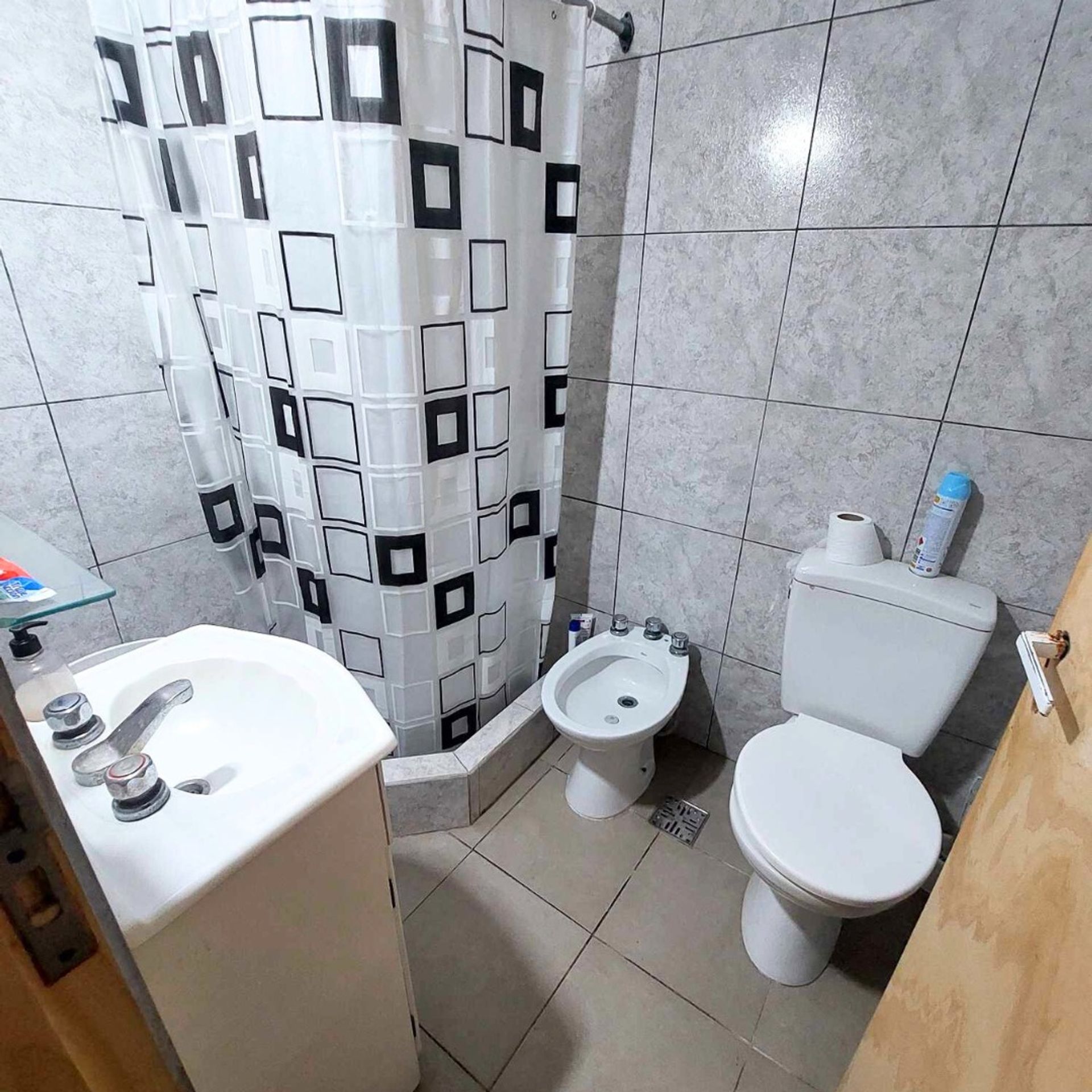 Casa en Venta en Mar Chiquita, Buenos Aires Interior - USD 99.000 | Inmoup - 18