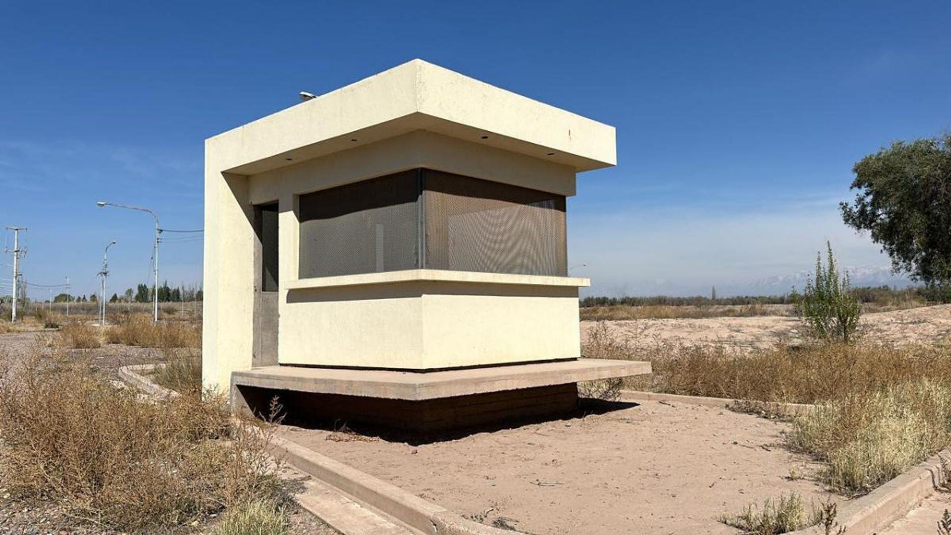 Lote en Venta en Maipu, Mendoza