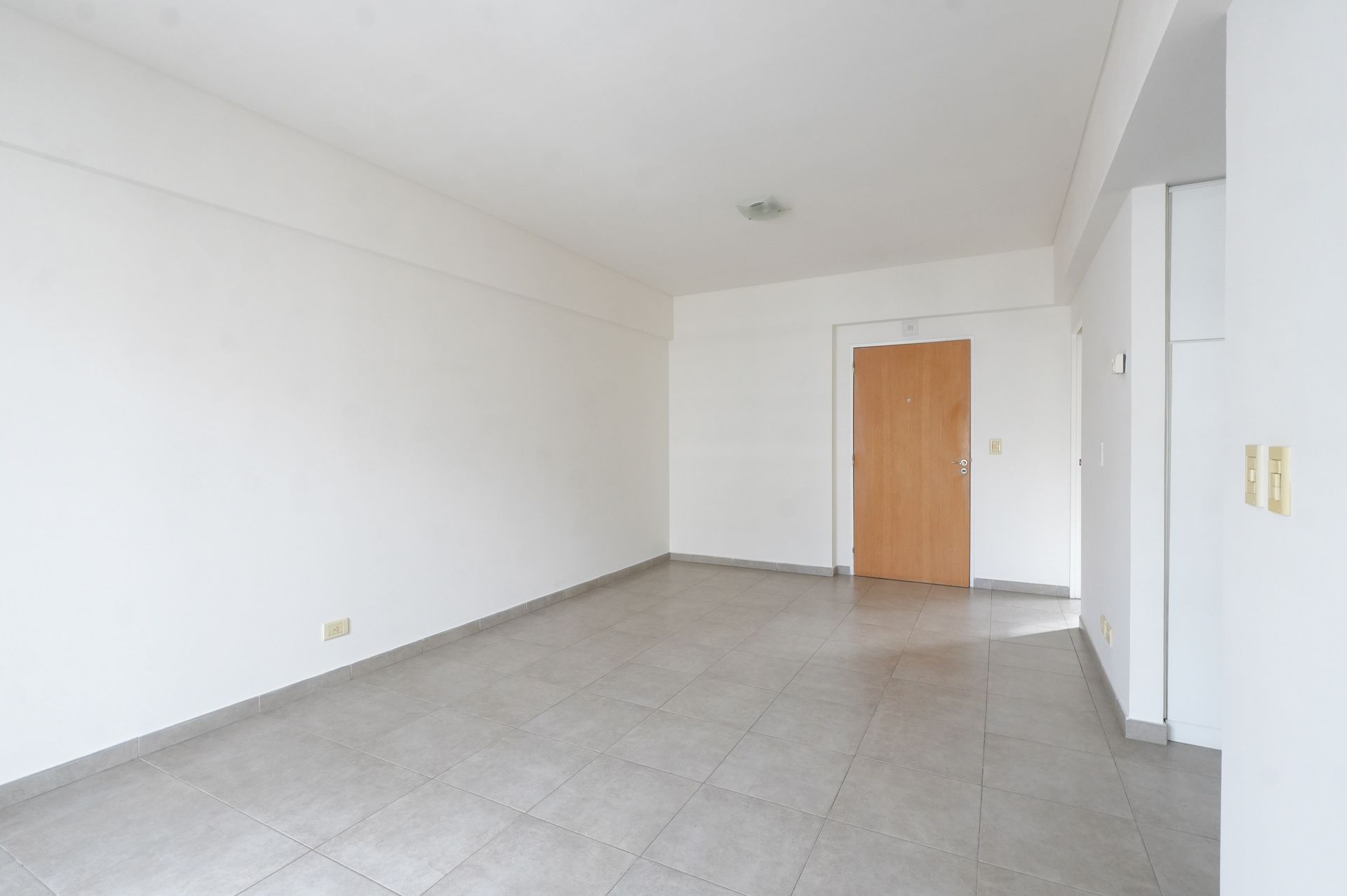 Departamento en Alquiler en San Miguel, G.B.A. Zona Norte