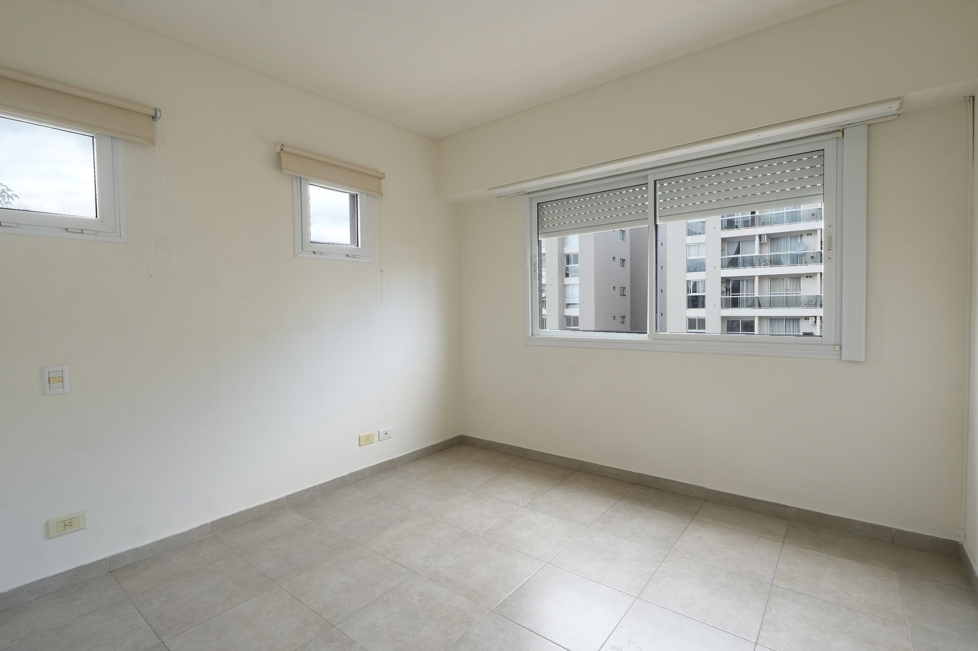 Departamento en Alquiler en San Miguel, G.B.A. Zona Norte