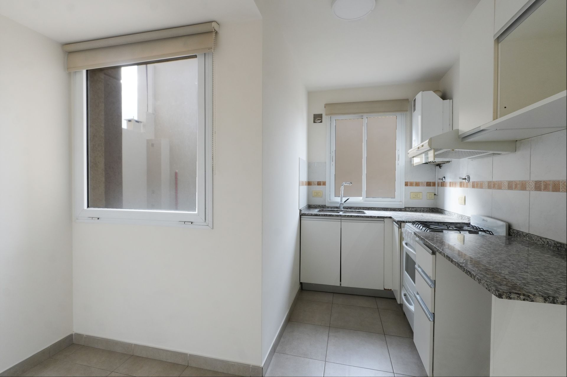 Departamento en Alquiler en San Miguel, G.B.A. Zona Norte