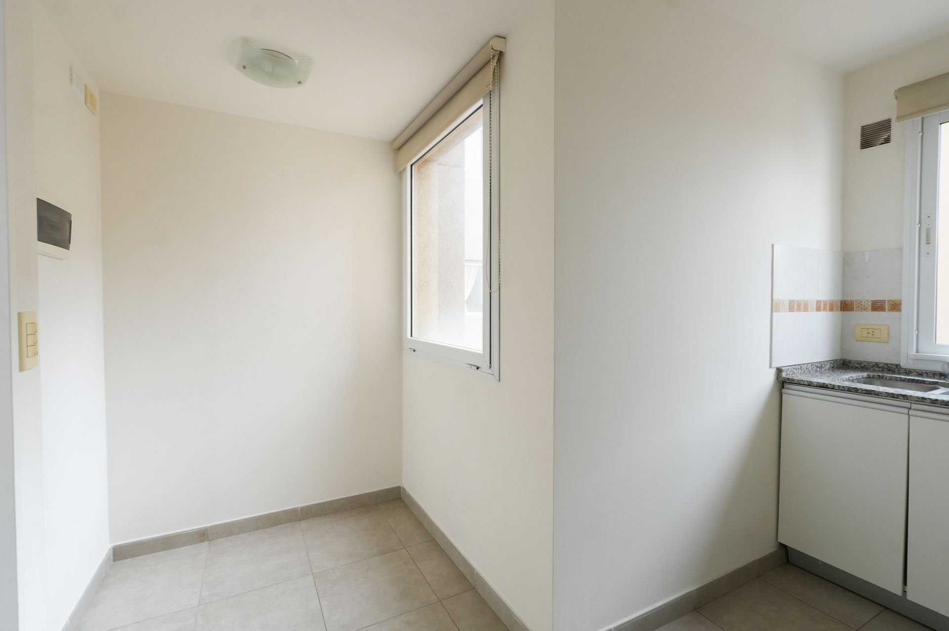 Departamento en Alquiler en San Miguel, G.B.A. Zona Norte