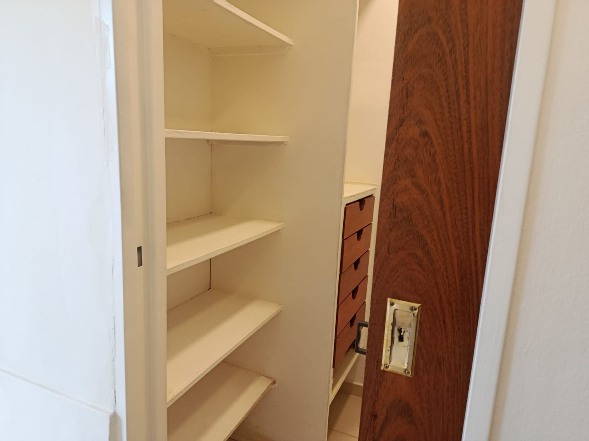 Departamento en Venta en Capital, Mendoza