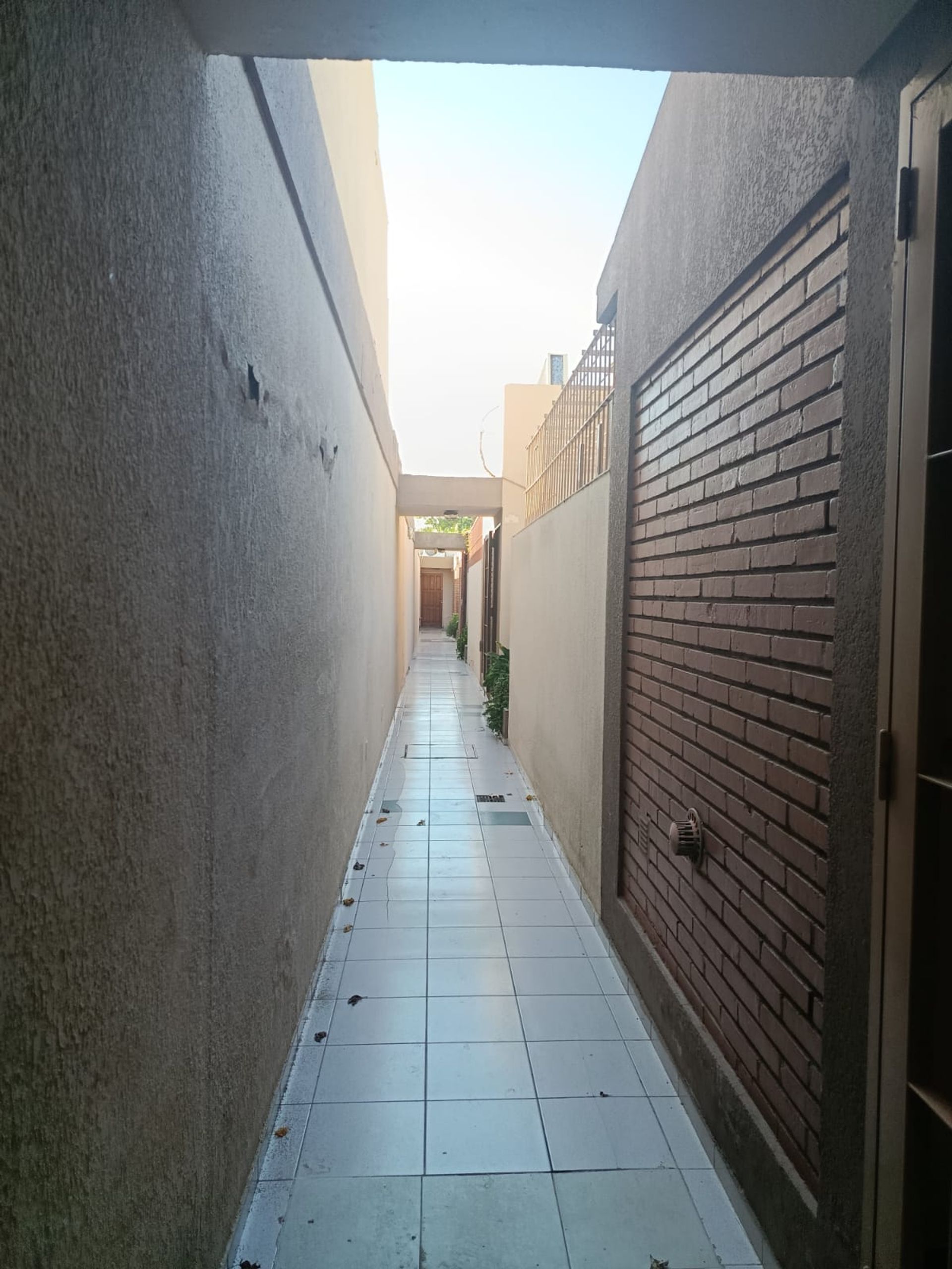 Departamento en Venta en Capital, Mendoza