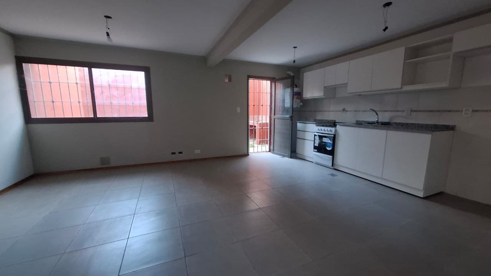 Departamento en Venta en Godoy Cruz, Mendoza